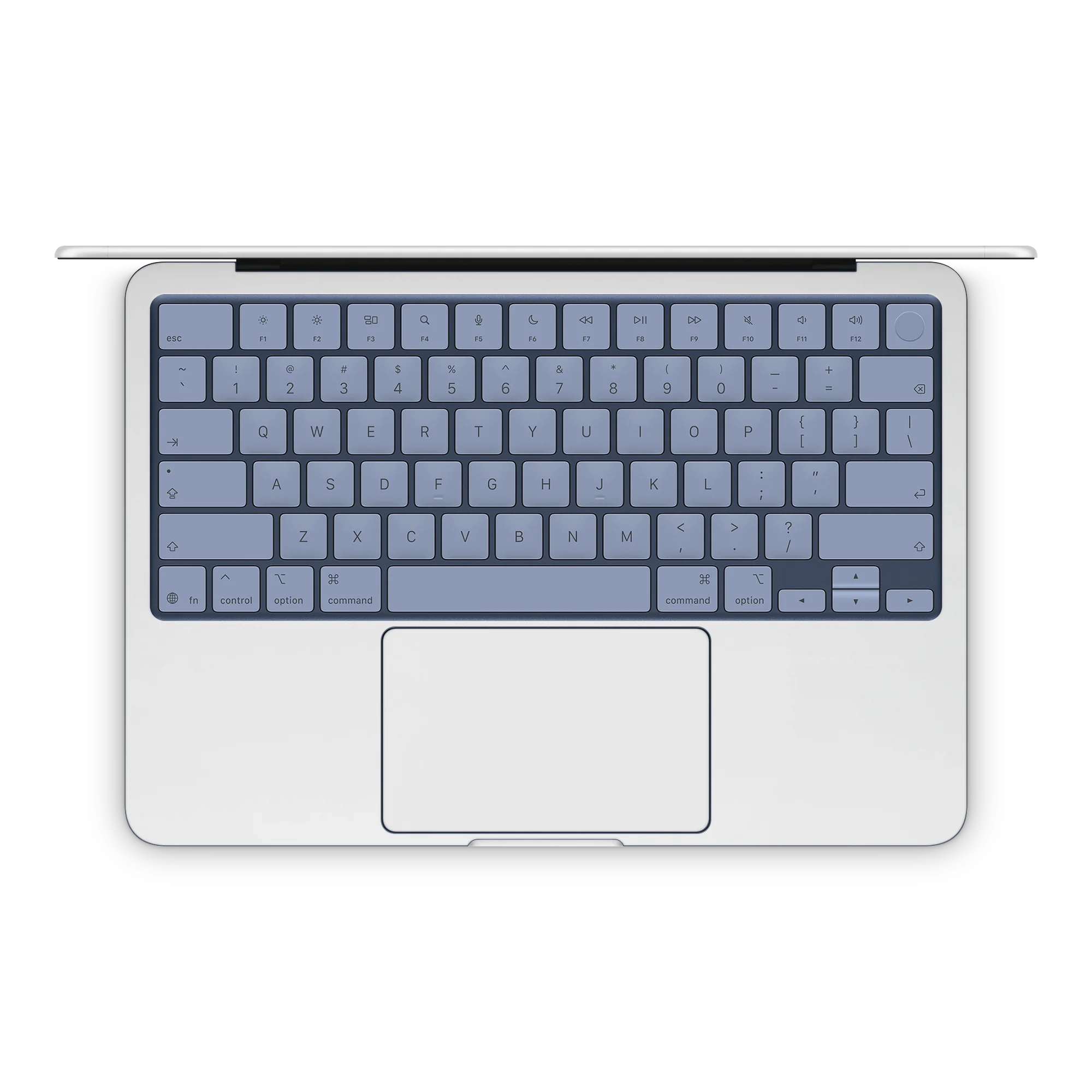 Apple MacBook Neo 13 (2026) Skins - Image 74