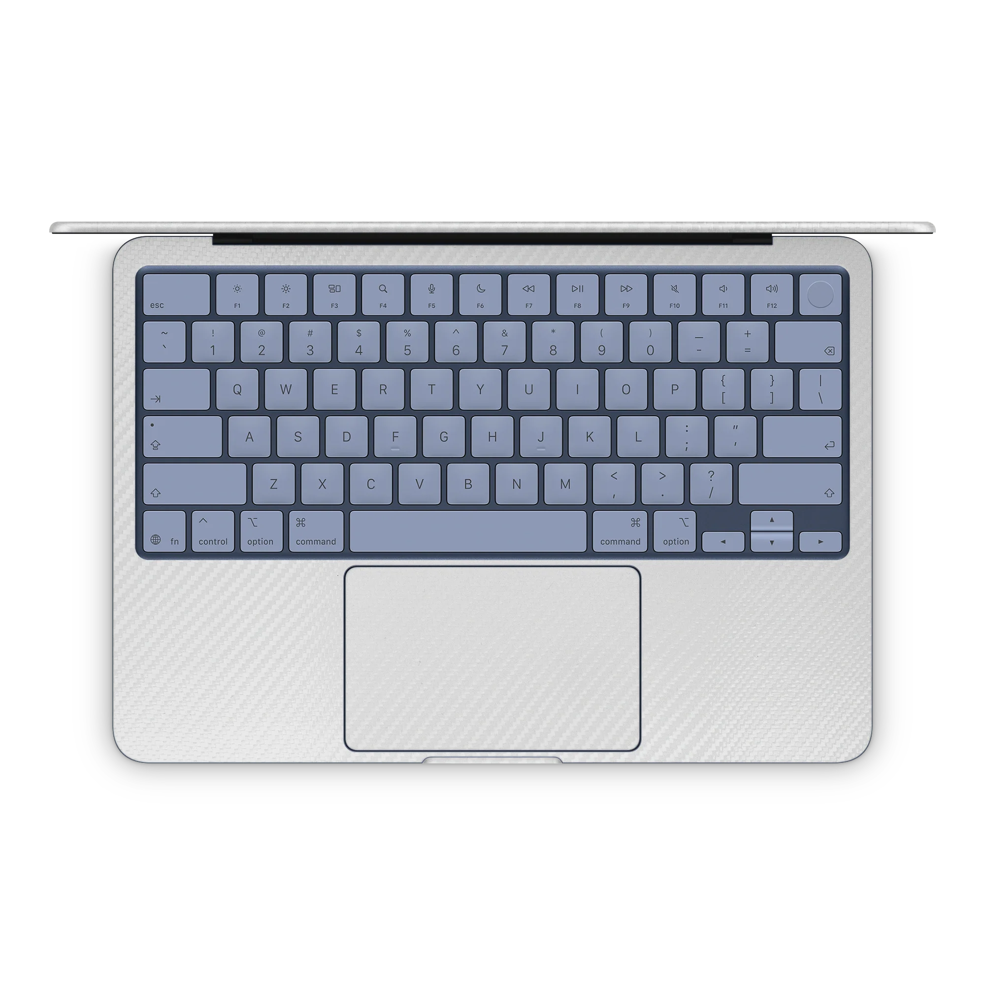 Apple MacBook Neo 13 (2026) Skins - Image 75