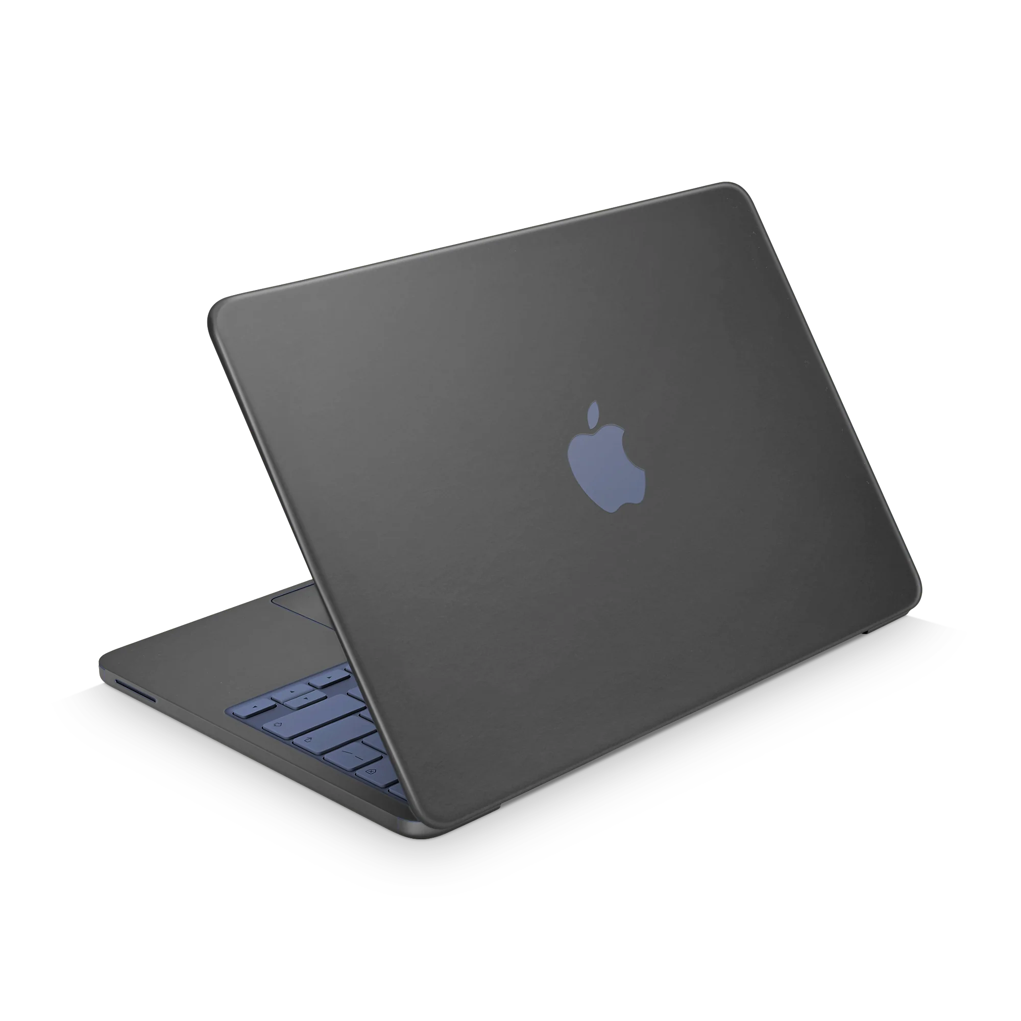 Apple MacBook Neo 13 (2026) Skins - Image 76