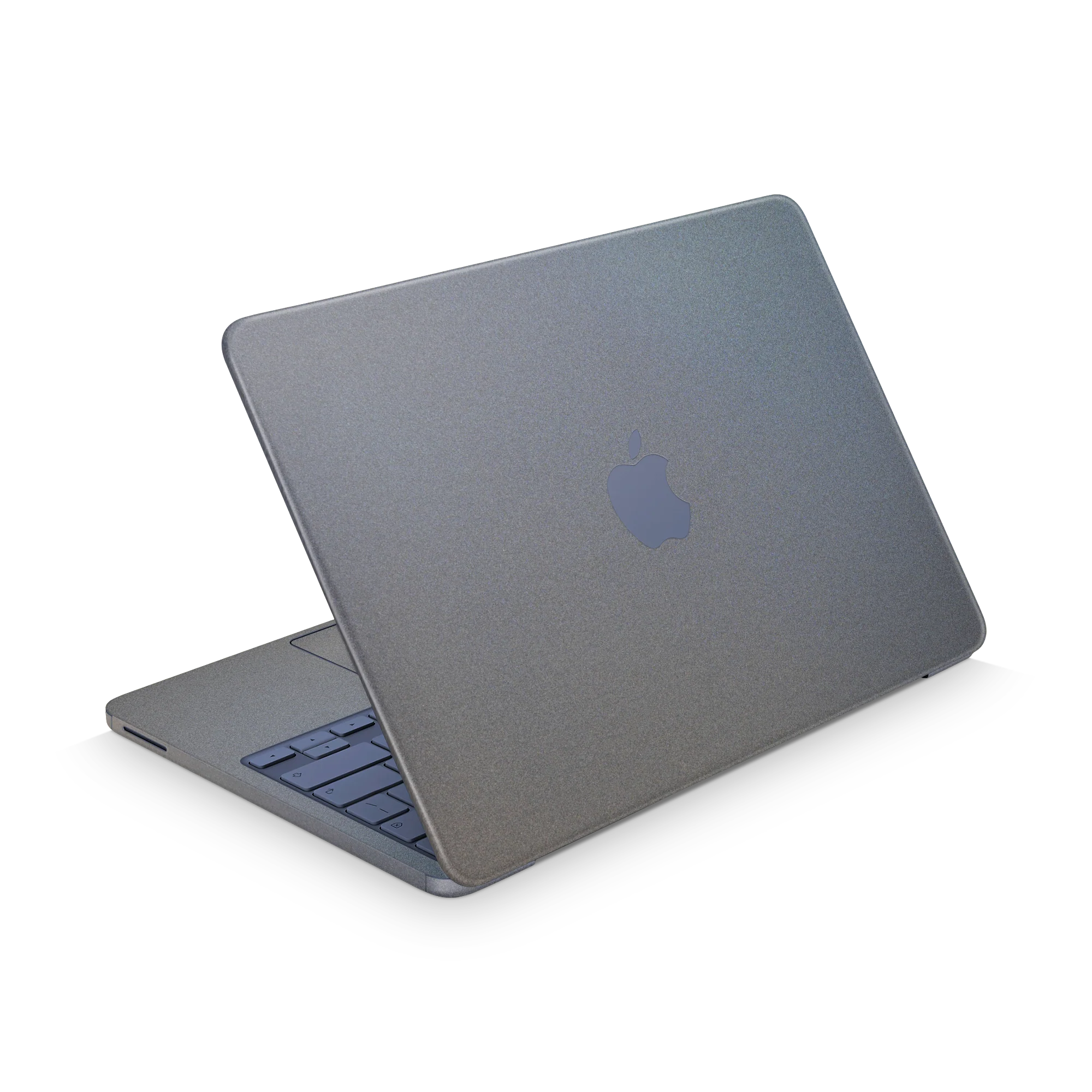 Apple MacBook Neo 13 (2026) Skins - Image 77