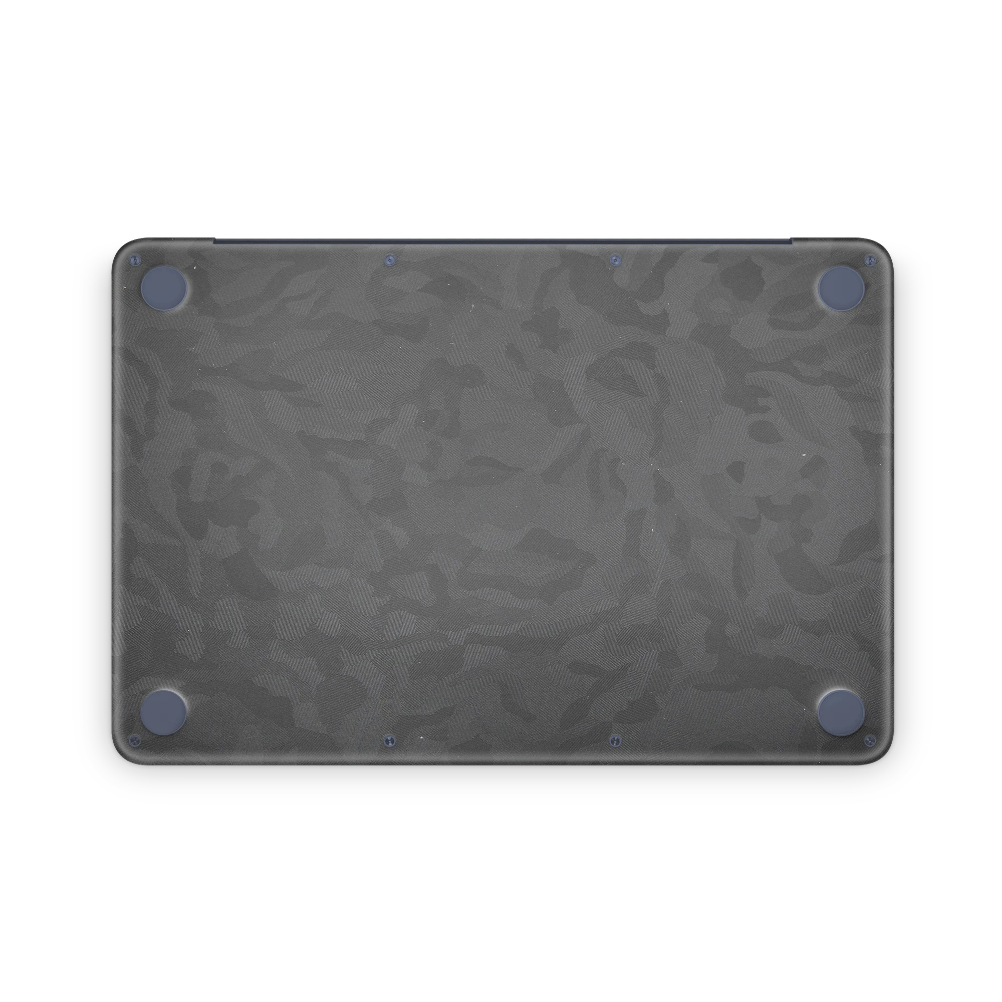 Apple MacBook Neo 13 (2026) Skins - Image 78