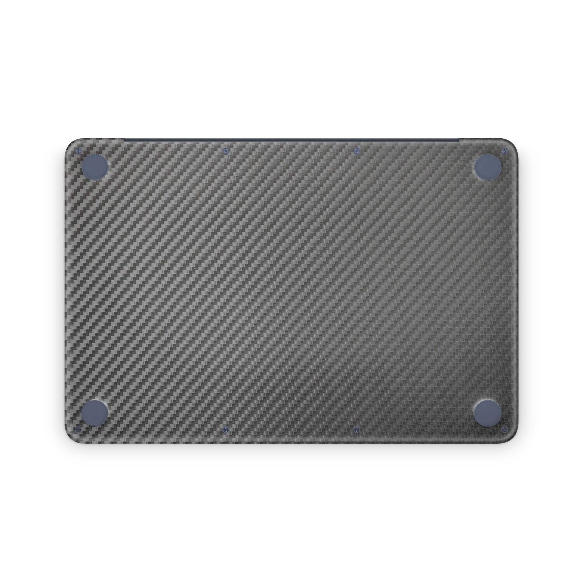 Apple MacBook Neo 13 (2026) Skins - Image 79