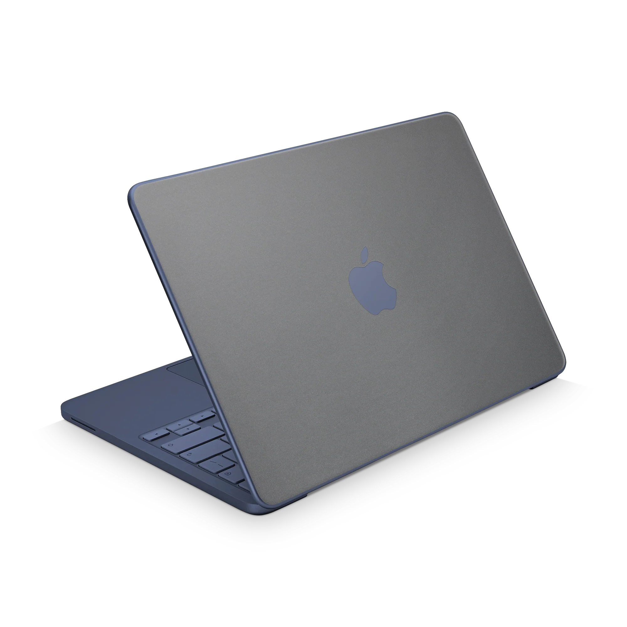 Apple MacBook Neo 13 (2026) Skins - Image 8
