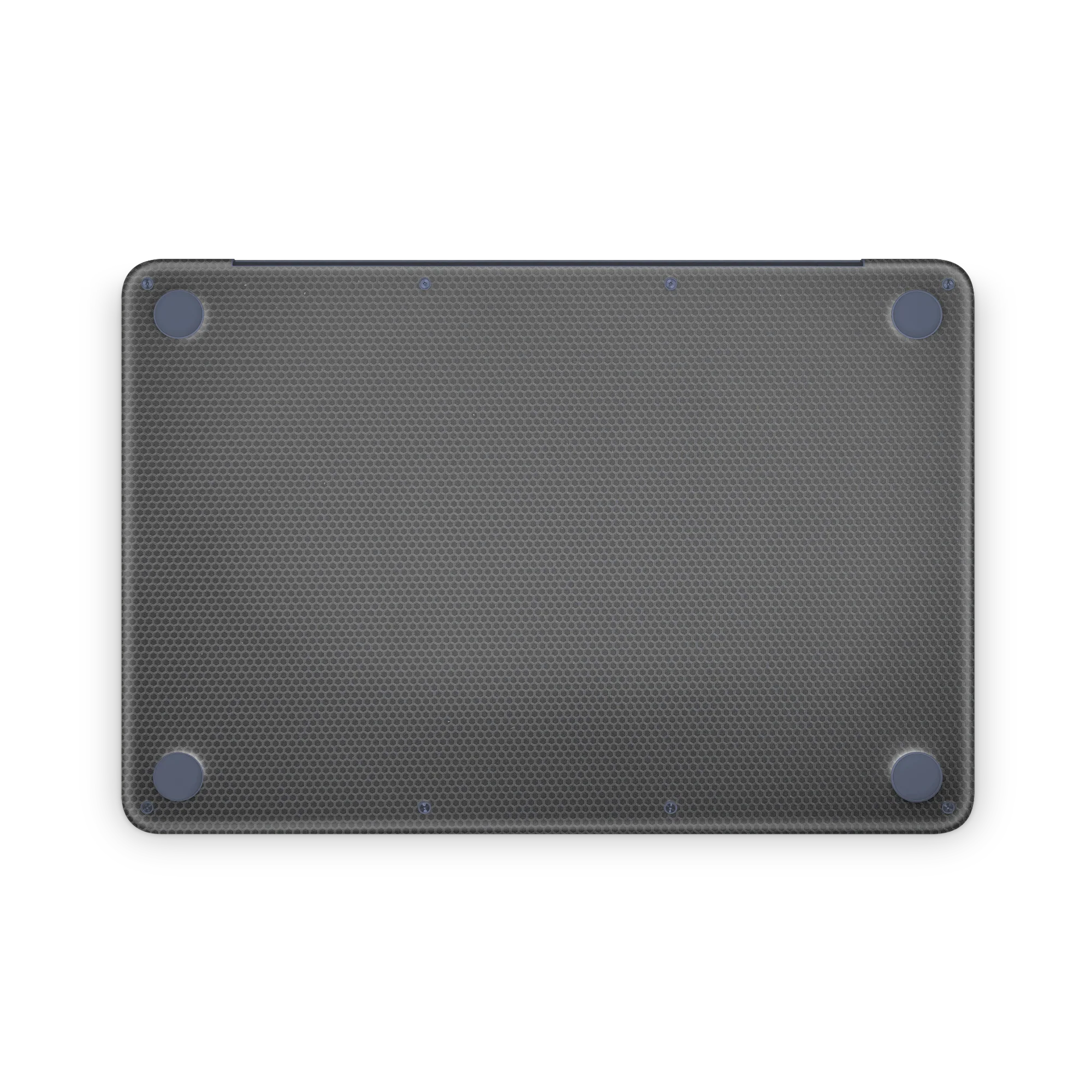 Apple MacBook Neo 13 (2026) Skins - Image 80