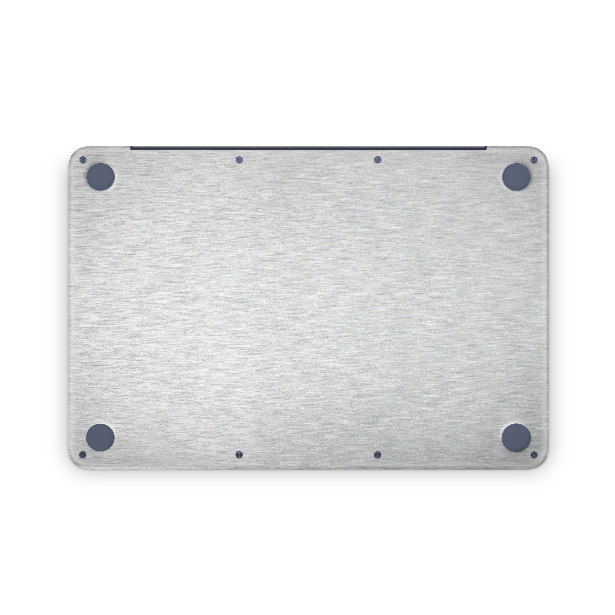 Apple MacBook Neo 13 (2026) Skins - Image 81
