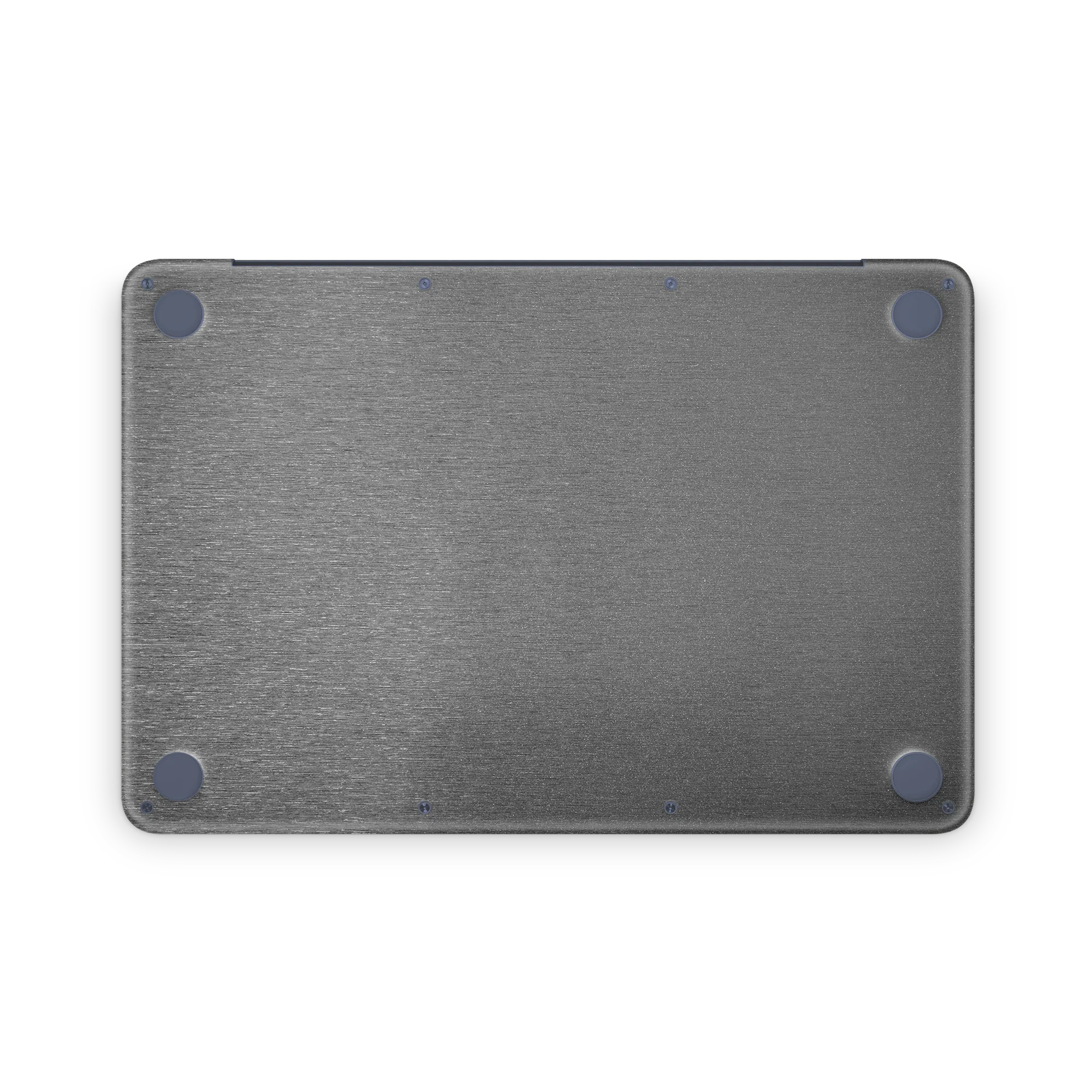 Apple MacBook Neo 13 (2026) Skins - Image 82