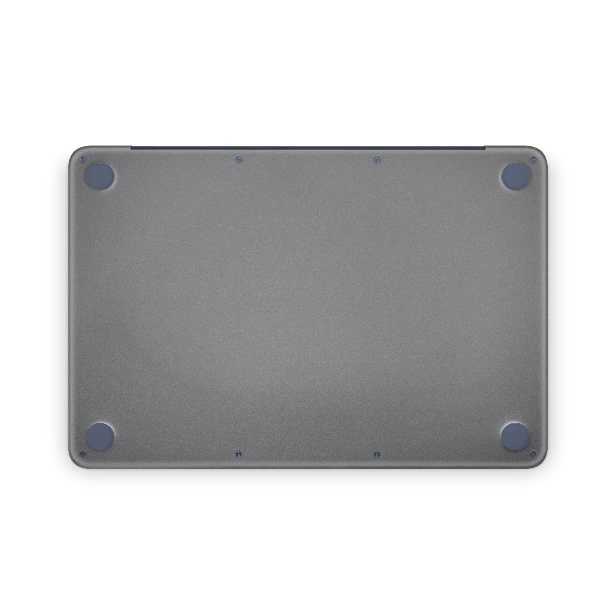 Apple MacBook Neo 13 (2026) Skins - Image 83