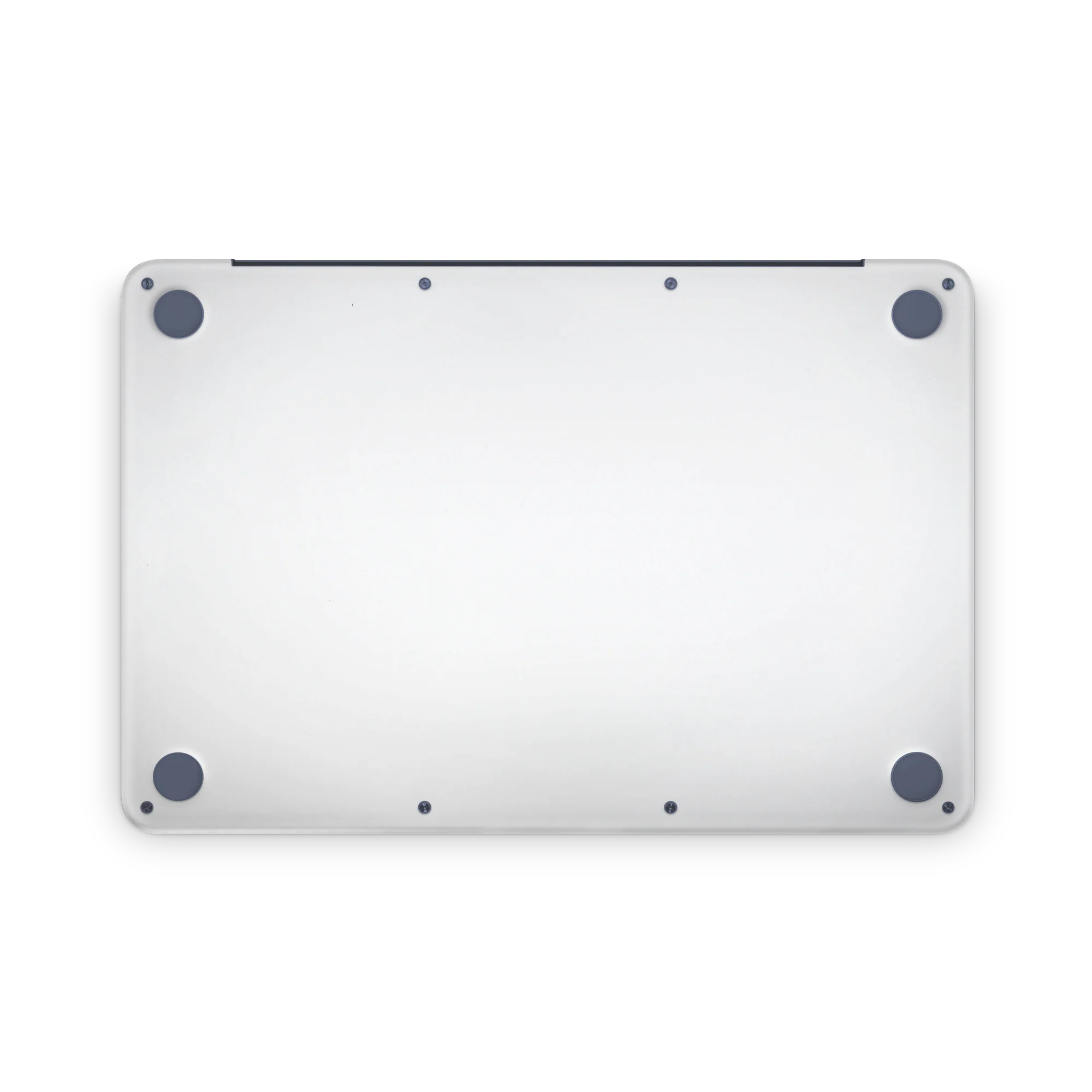 Apple MacBook Neo 13 (2026) Skins - Image 84