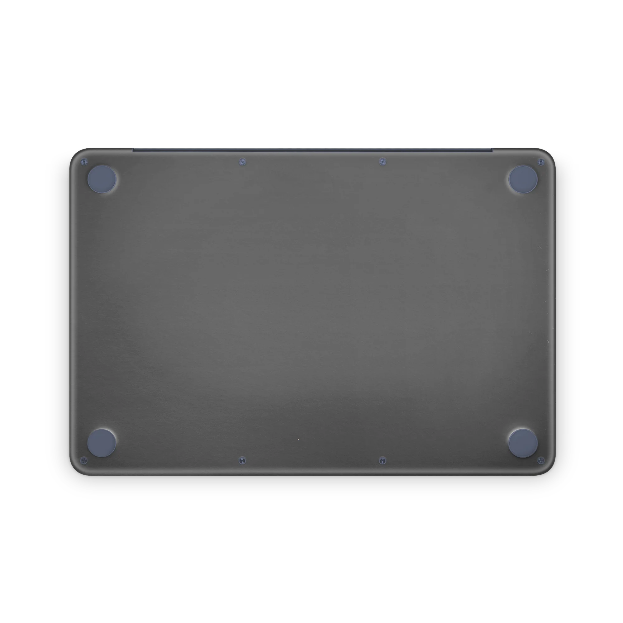Apple MacBook Neo 13 (2026) Skins - Image 85