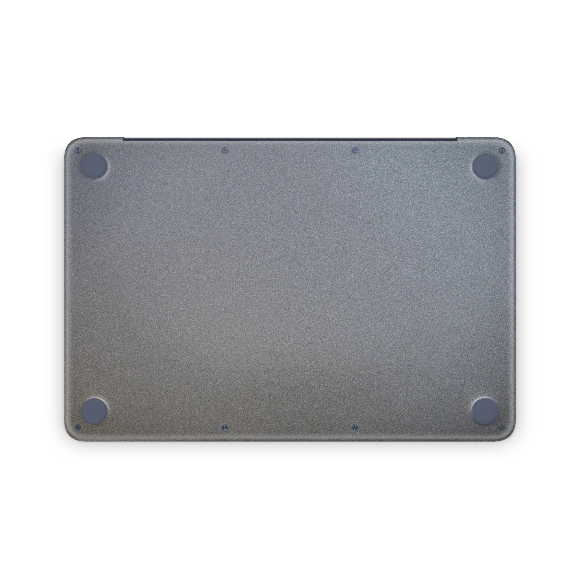 Apple MacBook Neo 13 (2026) Skins - Image 86