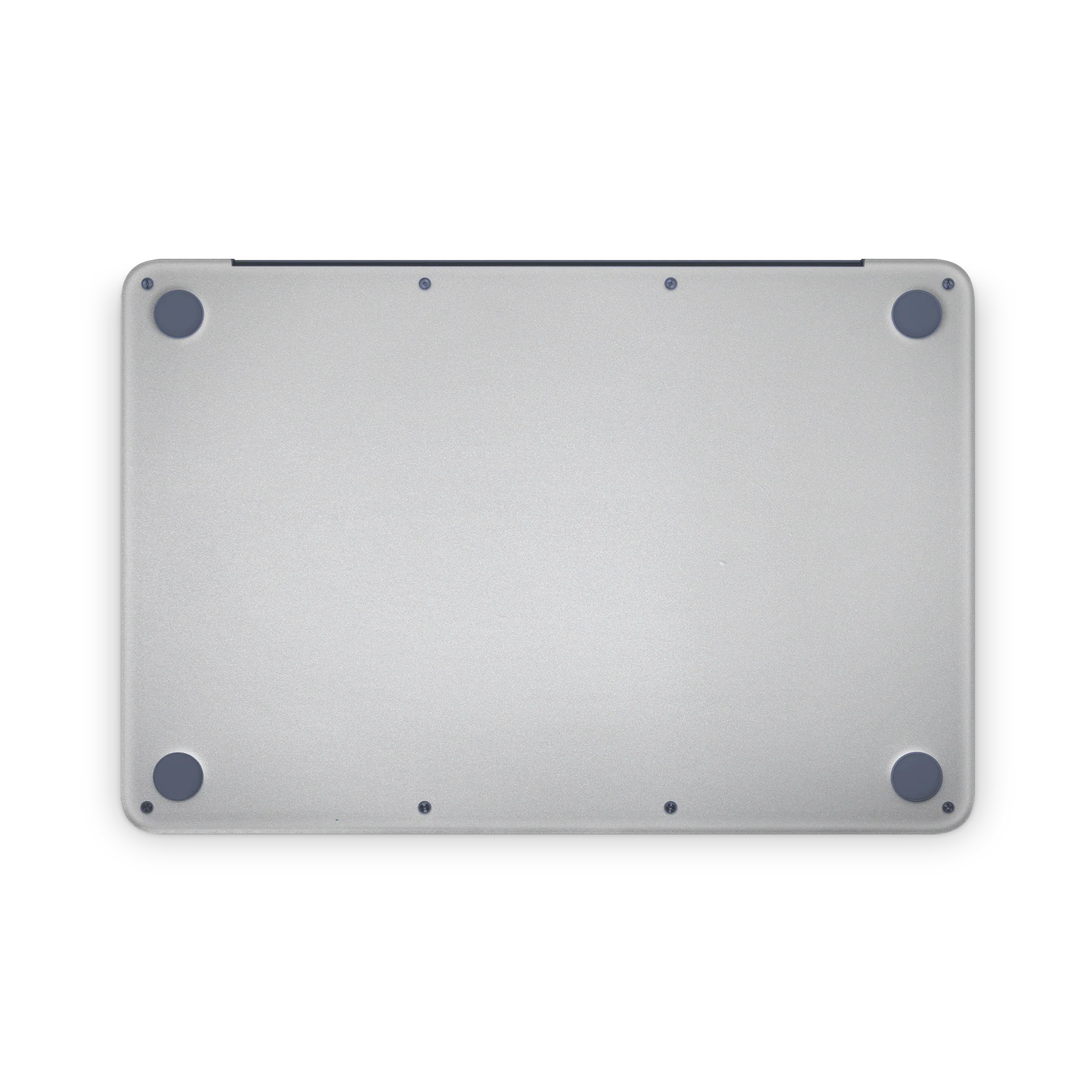 Apple MacBook Neo 13 (2026) Skins - Image 87