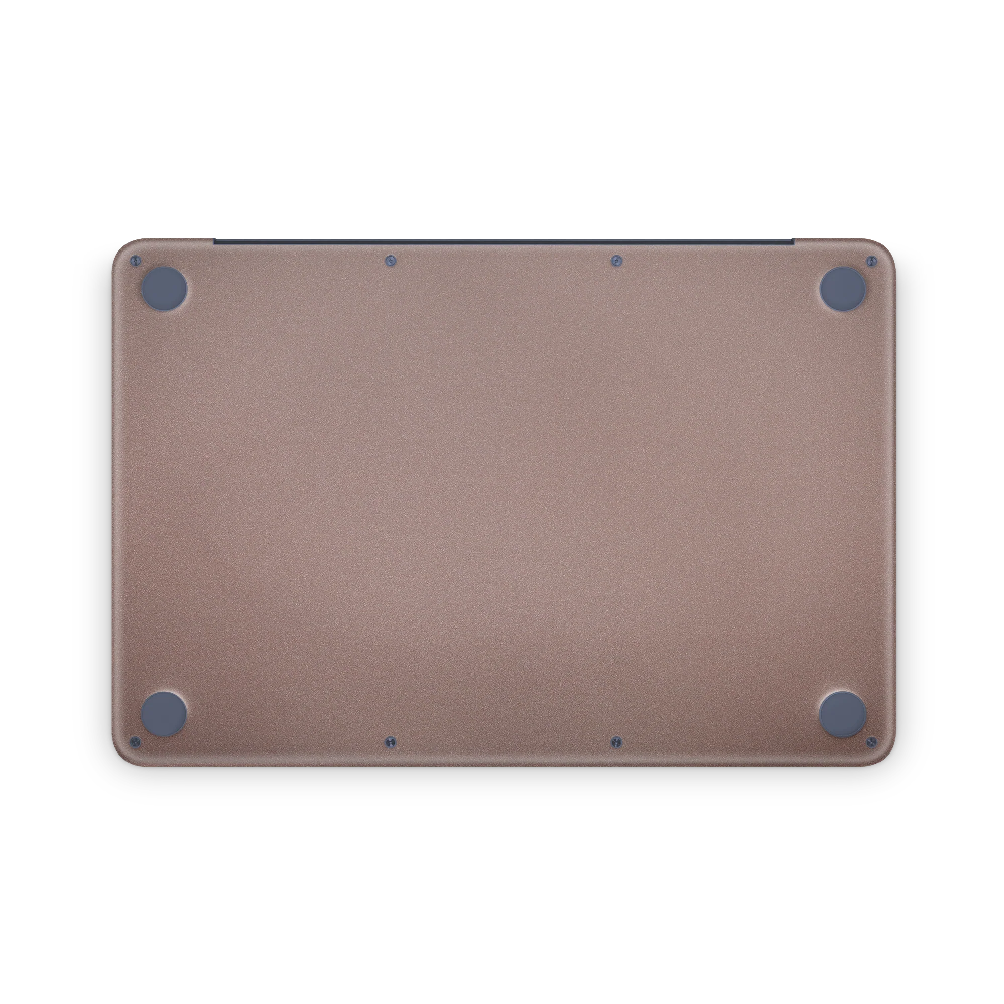 Apple MacBook Neo 13 (2026) Skins - Image 88