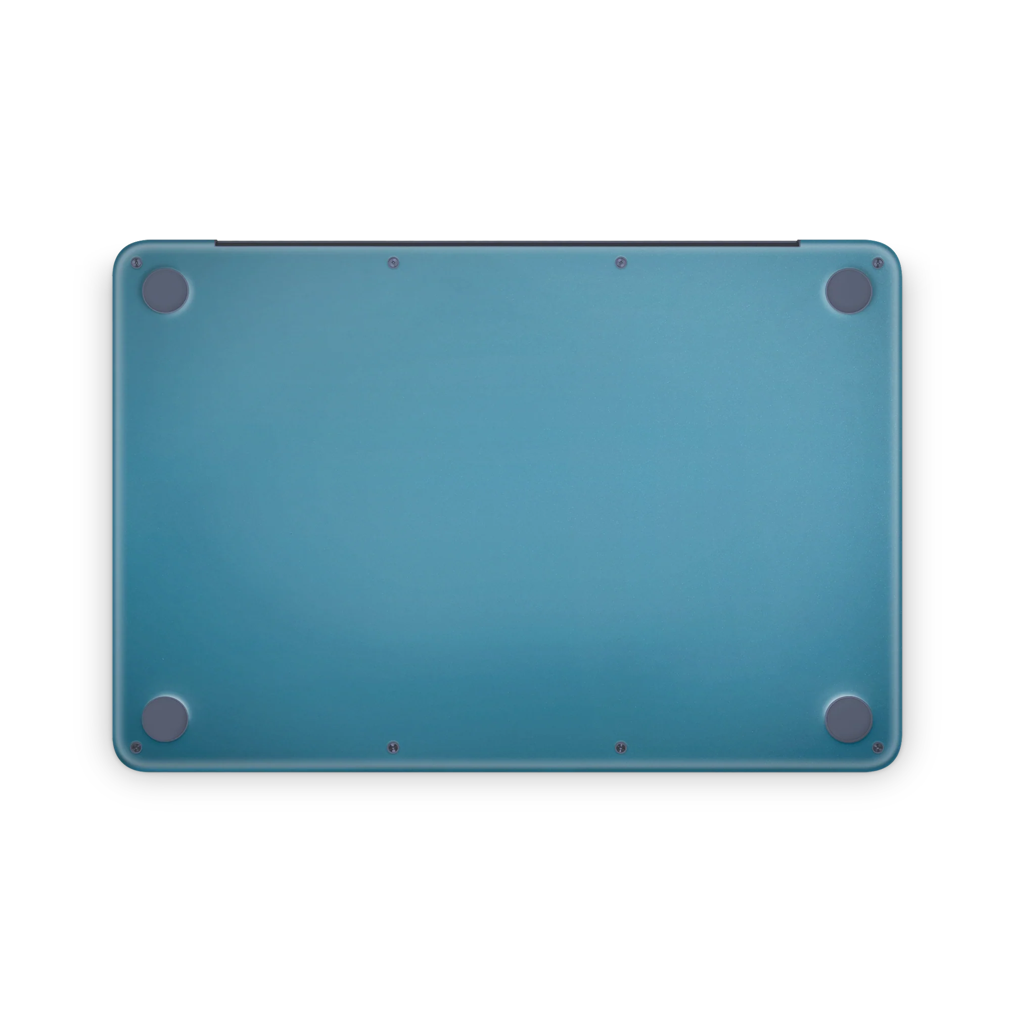 Apple MacBook Neo 13 (2026) Skins - Image 89