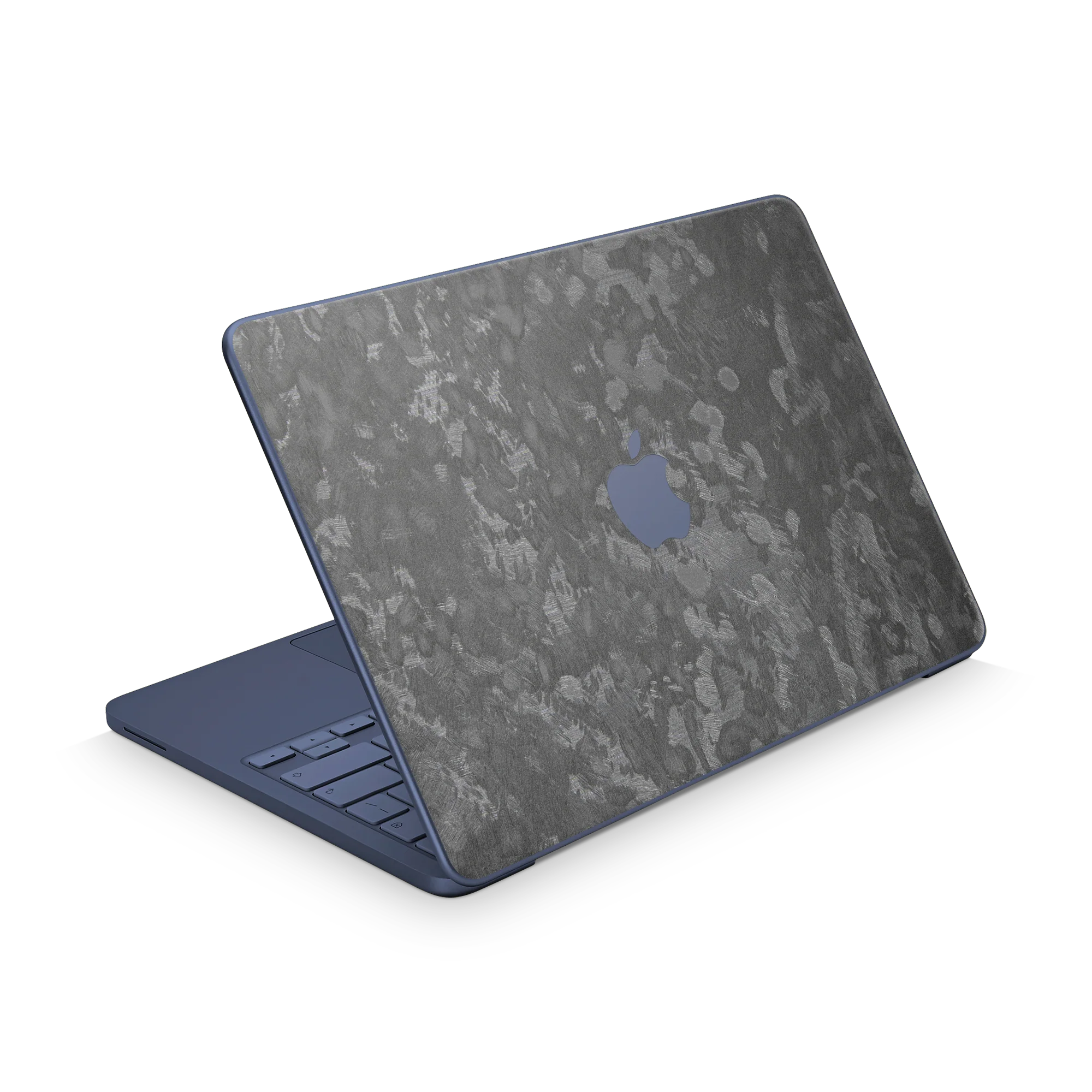 Apple MacBook Neo 13 (2026) Skins - Image 9