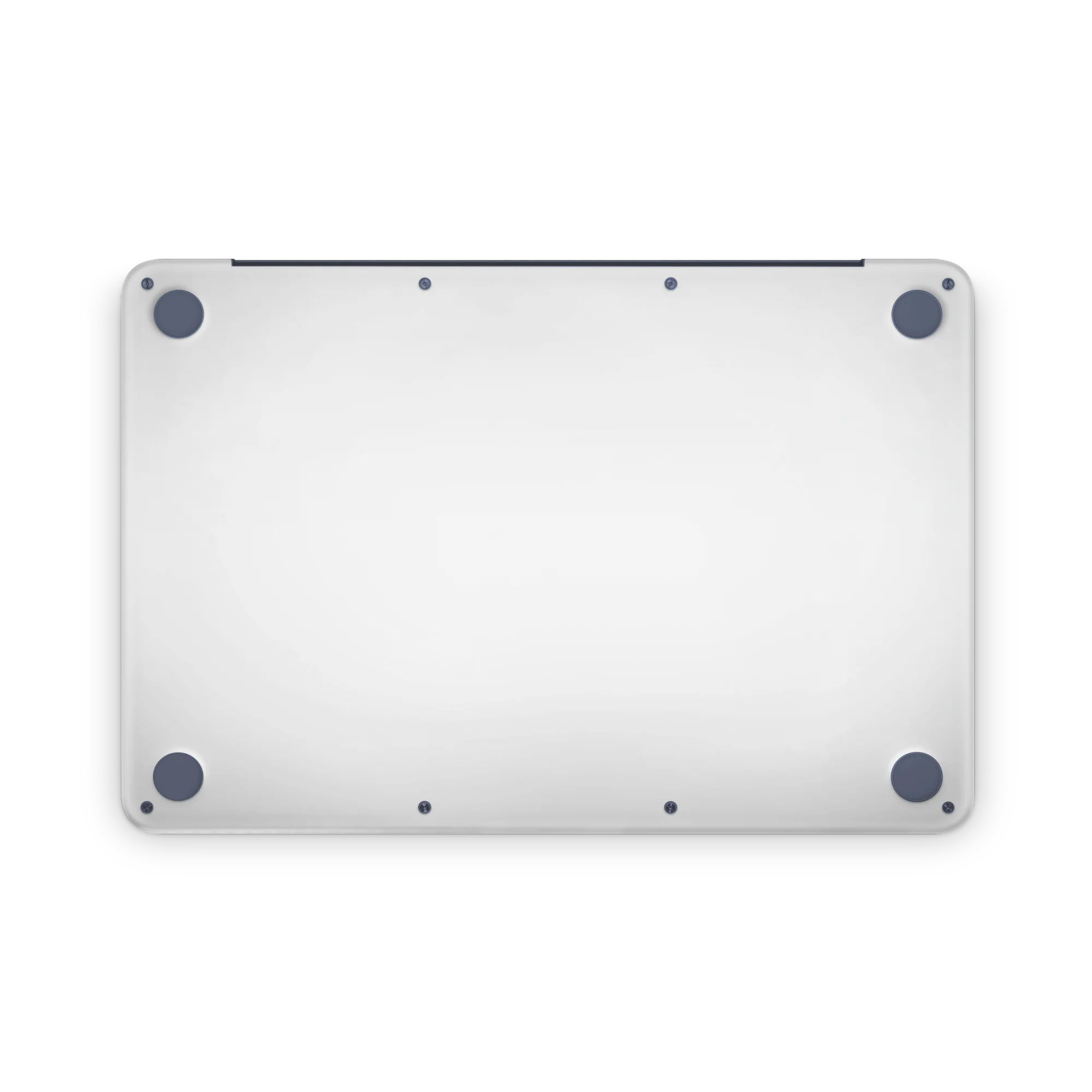 Apple MacBook Neo 13 (2026) Skins - Image 90