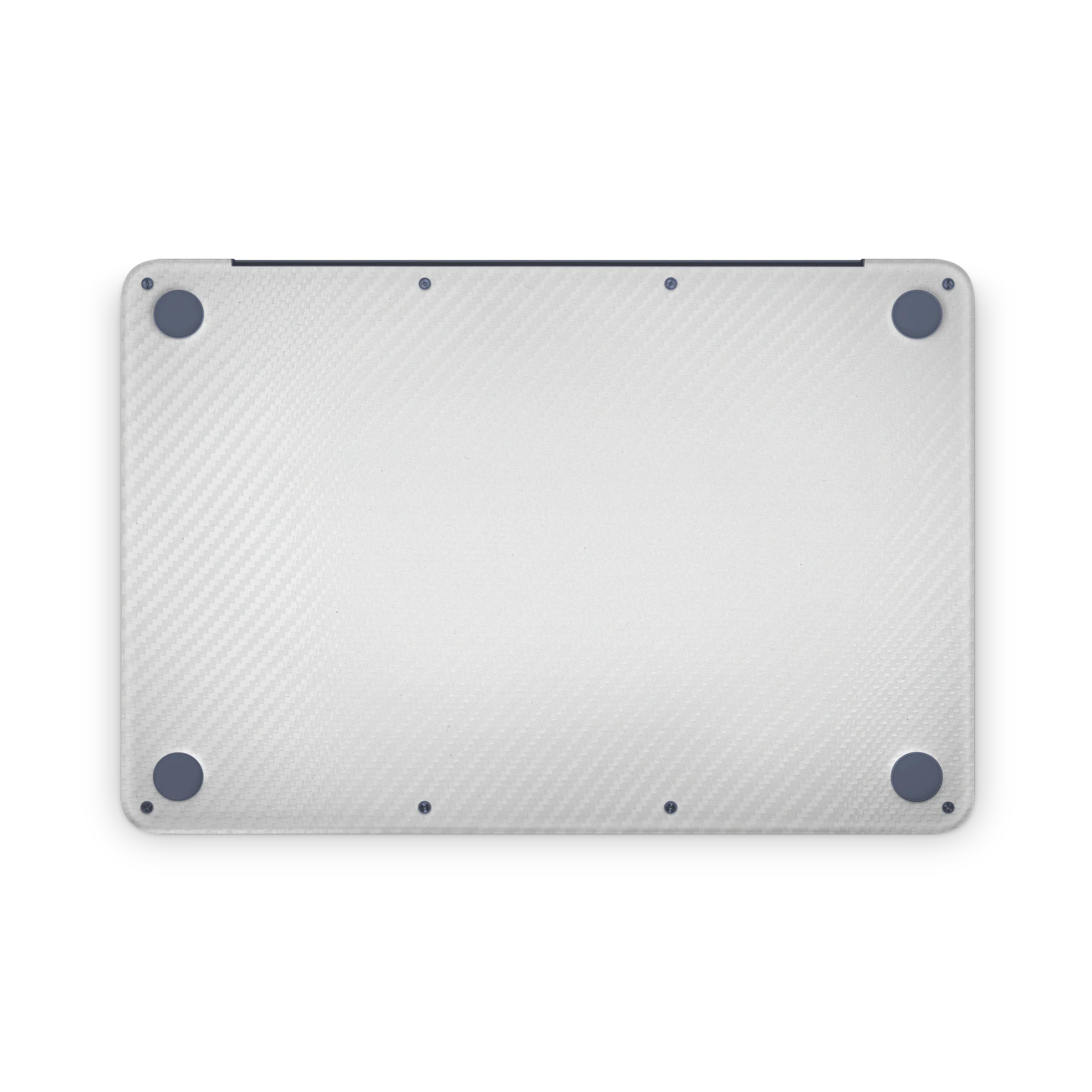 Apple MacBook Neo 13 (2026) Skins - Image 91