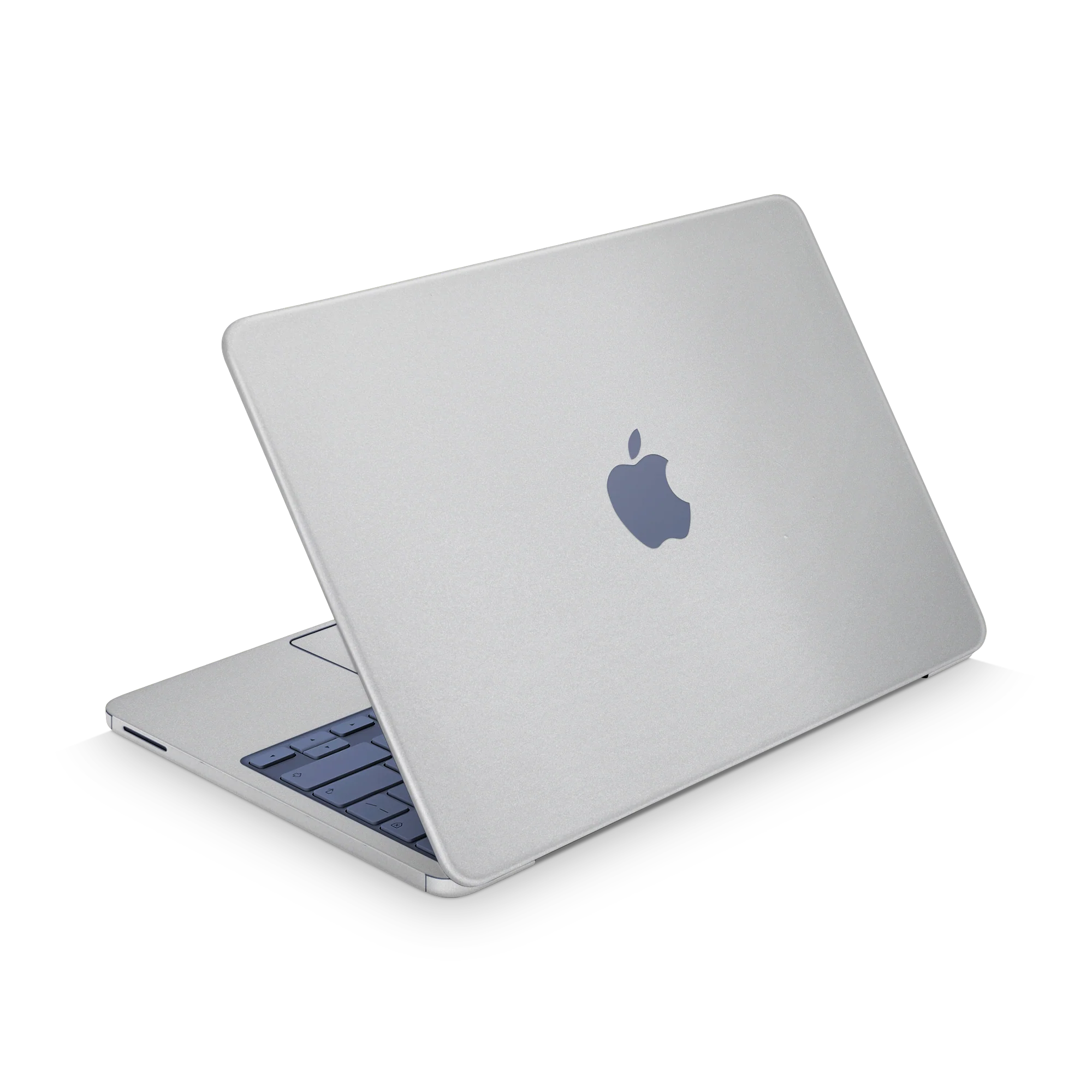 Apple MacBook Neo 13 (2026) Skins - Image 92