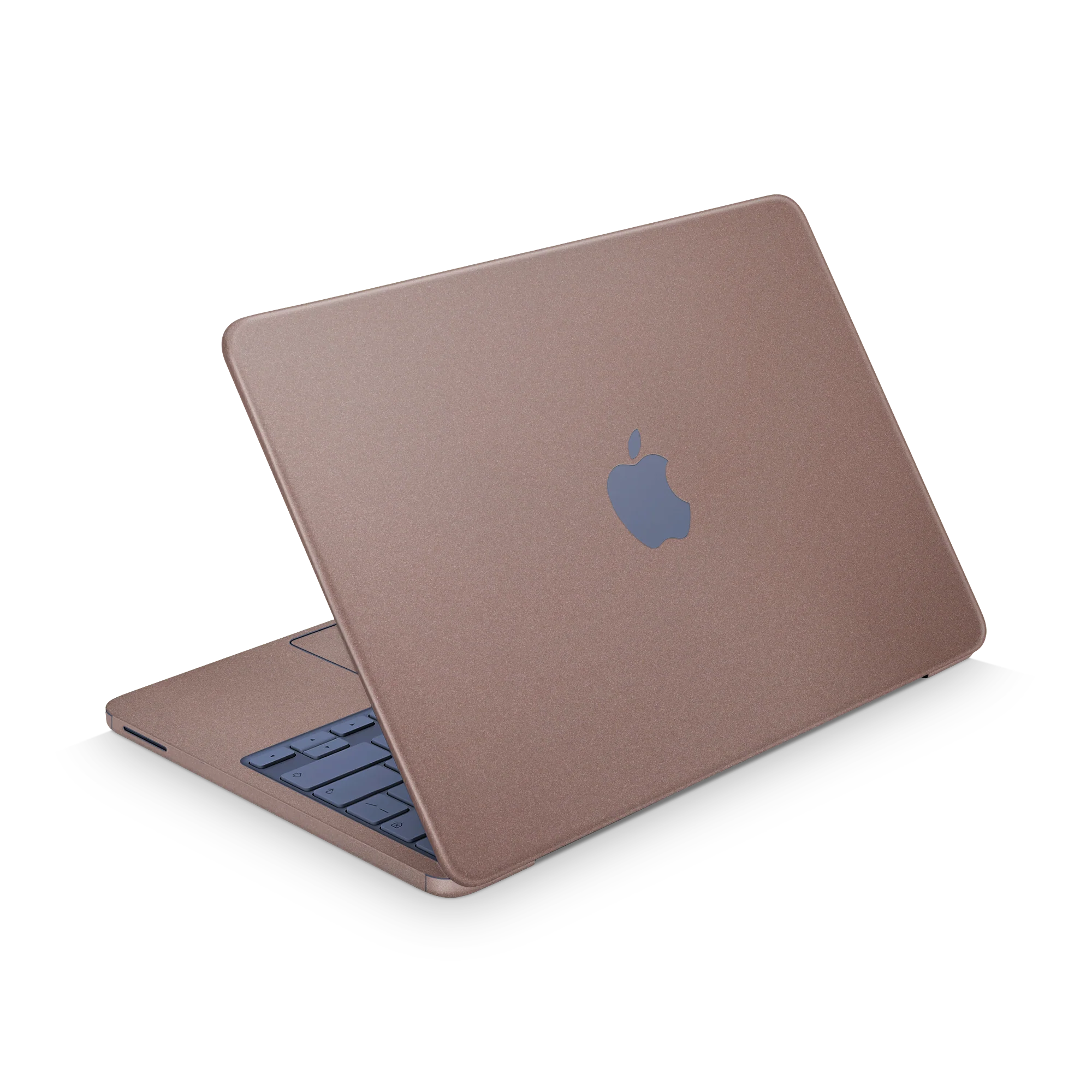 Apple MacBook Neo 13 (2026) Skins - Image 93