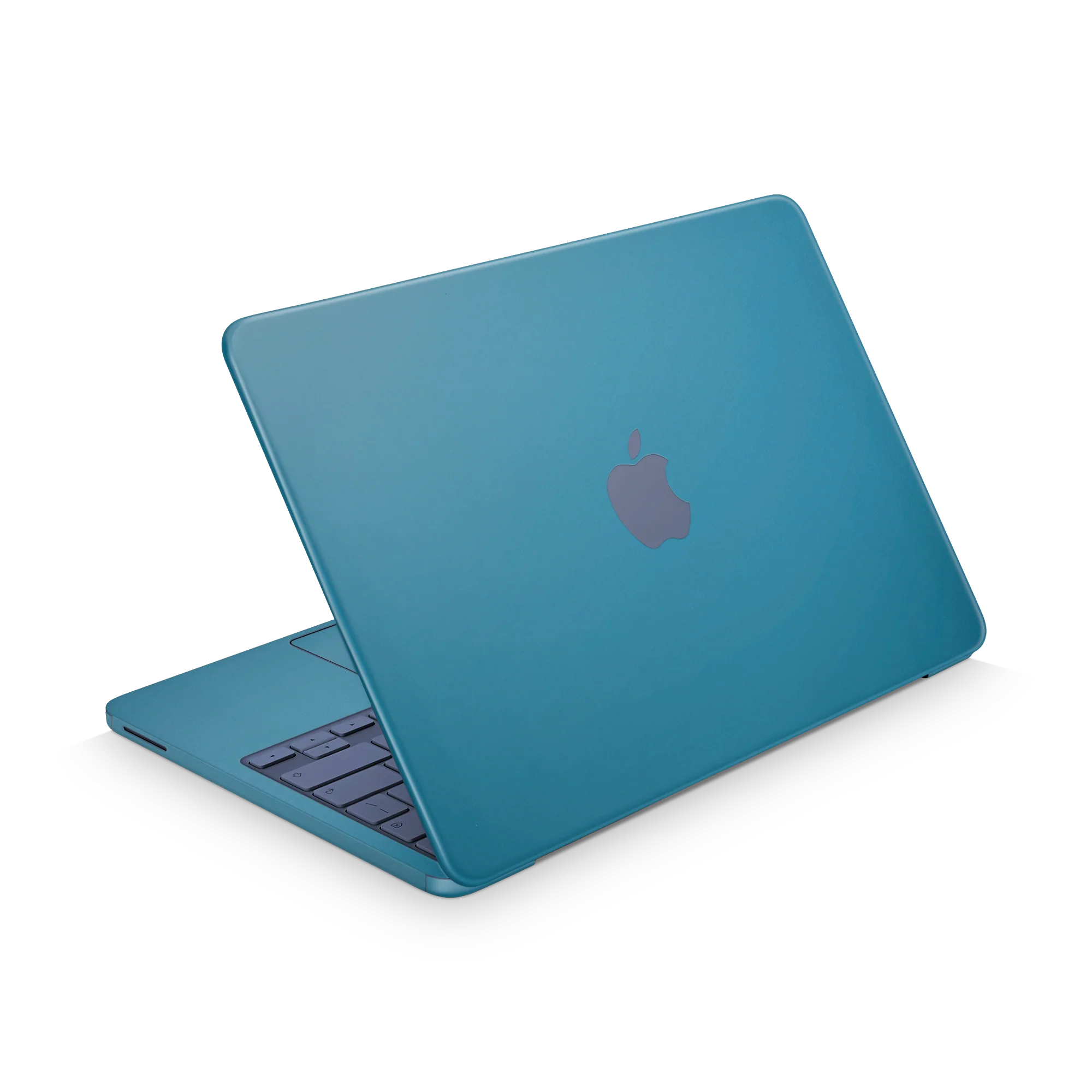 Apple MacBook Neo 13 (2026) Skins - Image 94