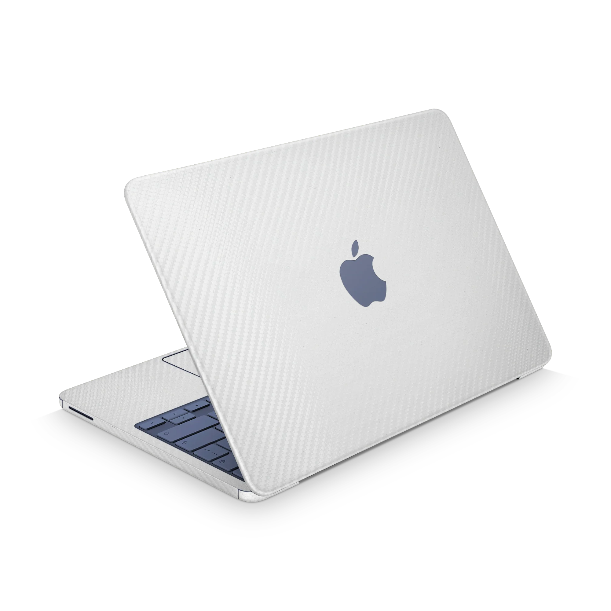 Apple MacBook Neo 13 (2026) Skins - Image 96