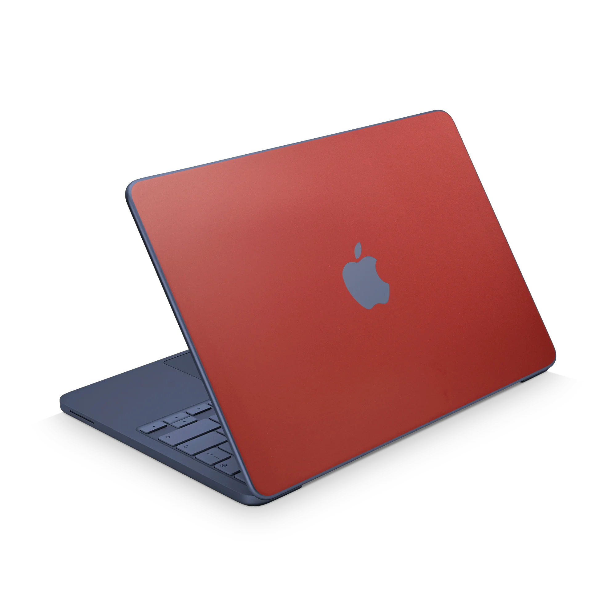 Apple MacBook Neo 13 (2026) Skins - Image 97