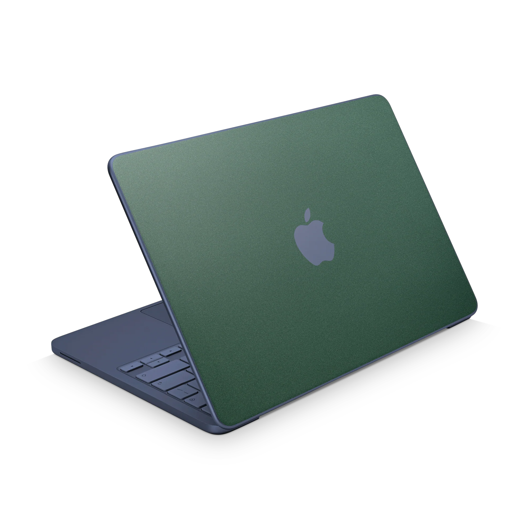 Apple MacBook Neo 13 (2026) Skins - Image 98