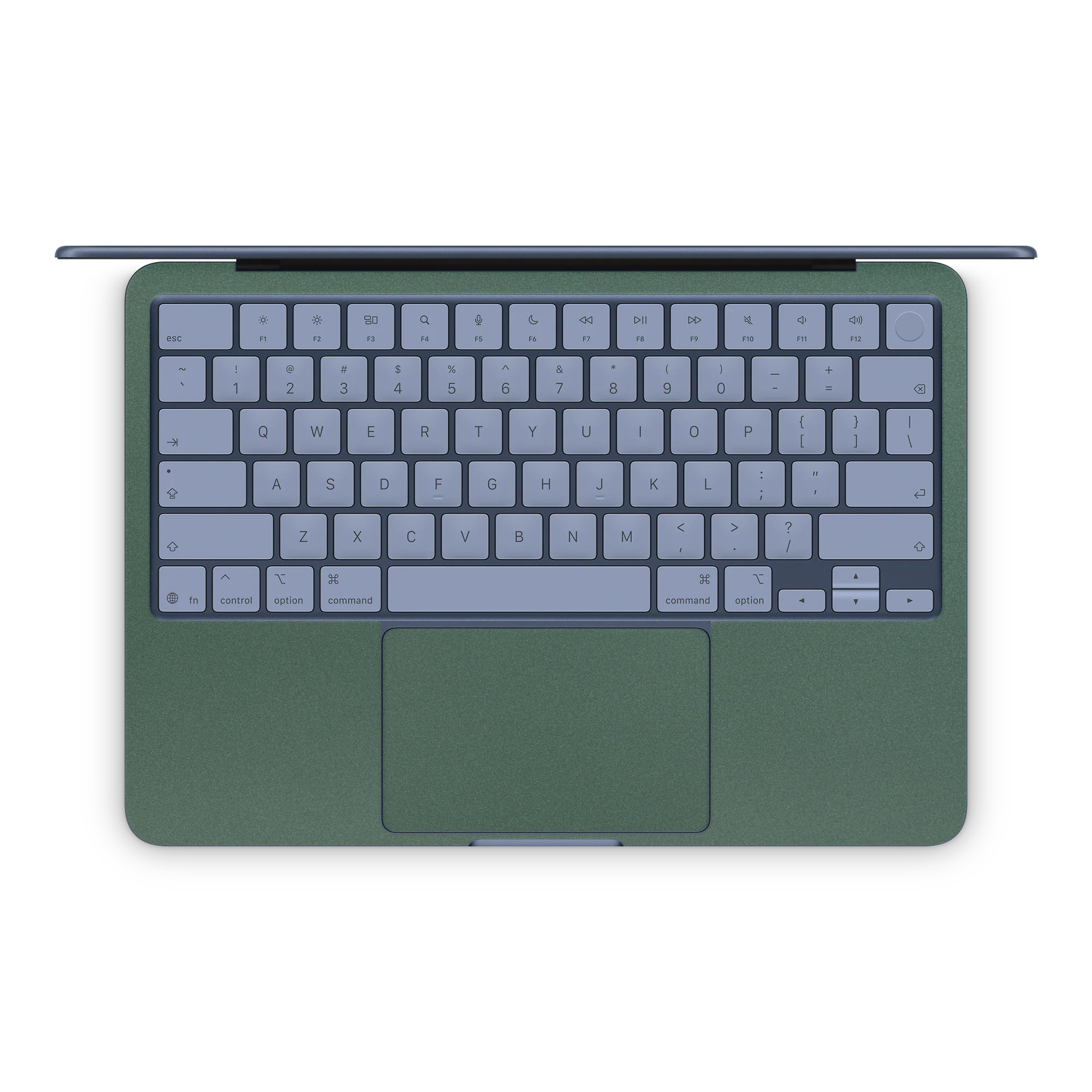 Apple MacBook Neo 13 (2026) Skins - Image 99