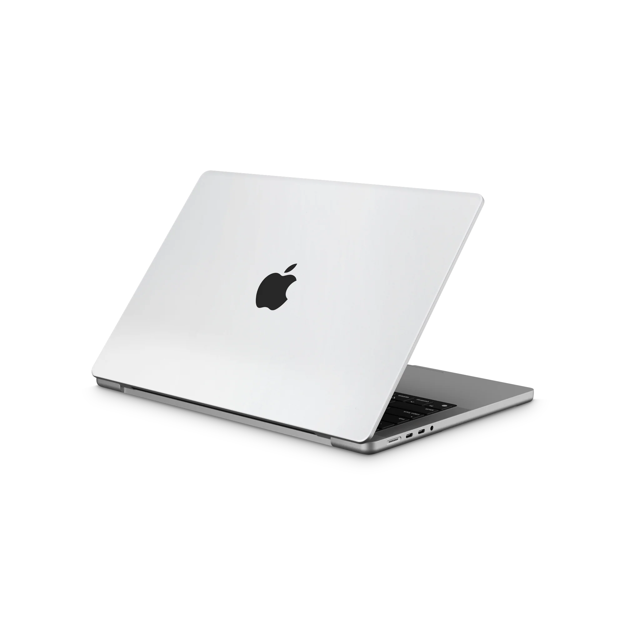 Apple Macbook Pro 14" (2021+) Skins - Image 10