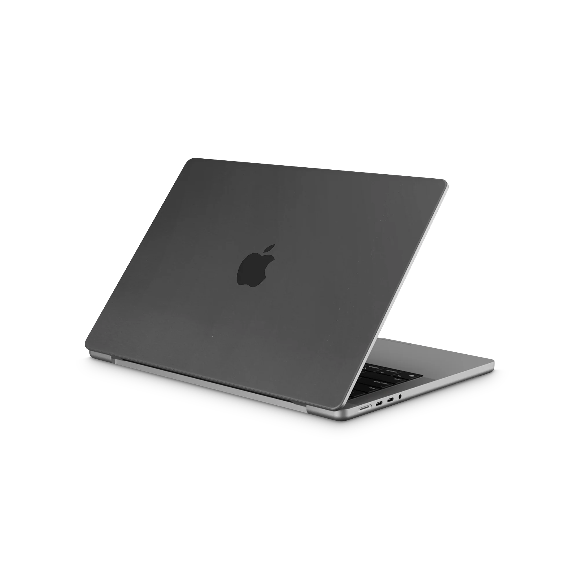 Apple Macbook Pro 14" (2021+) Skins - Image 11