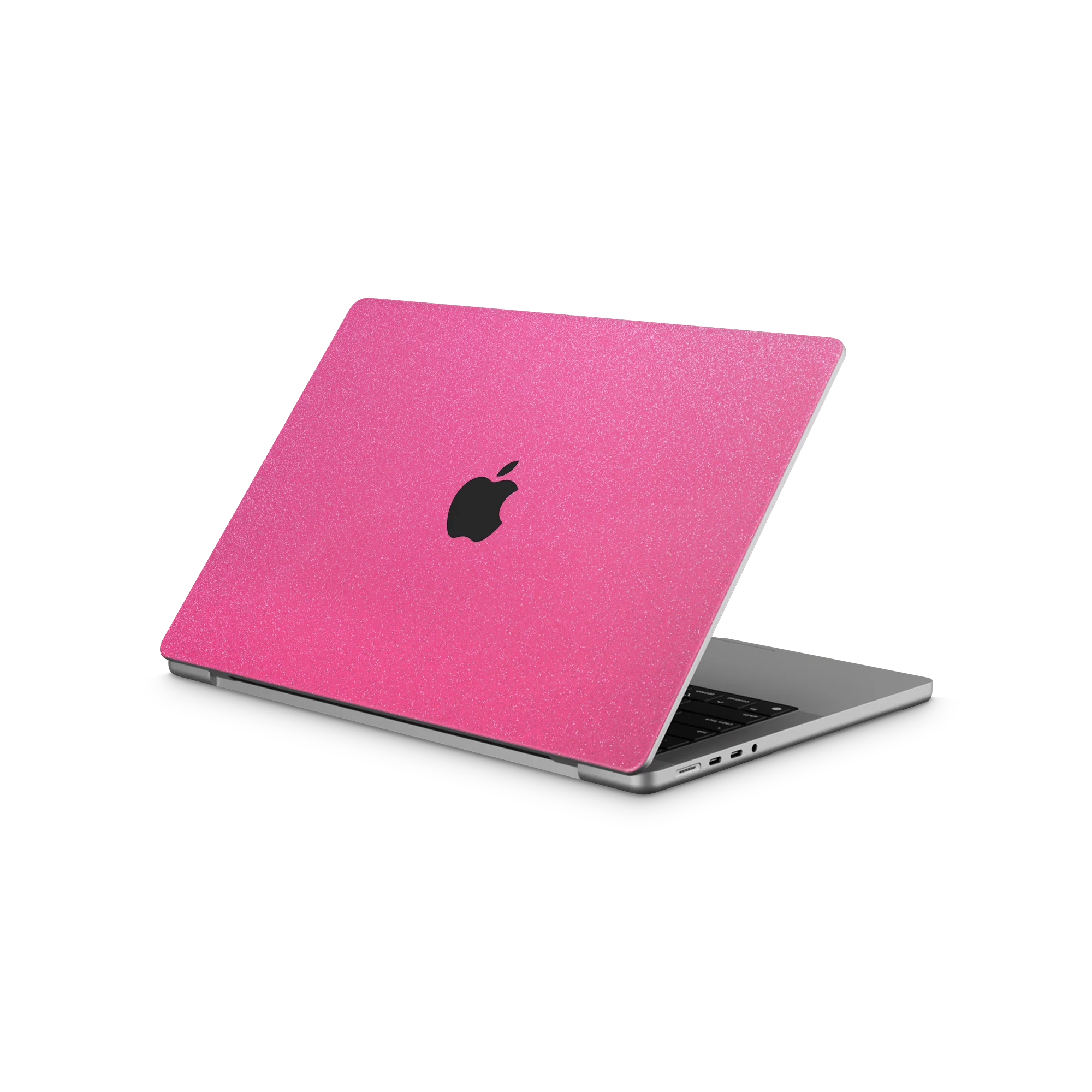 Apple Macbook Pro 14" (2021+) Skins - Image 12