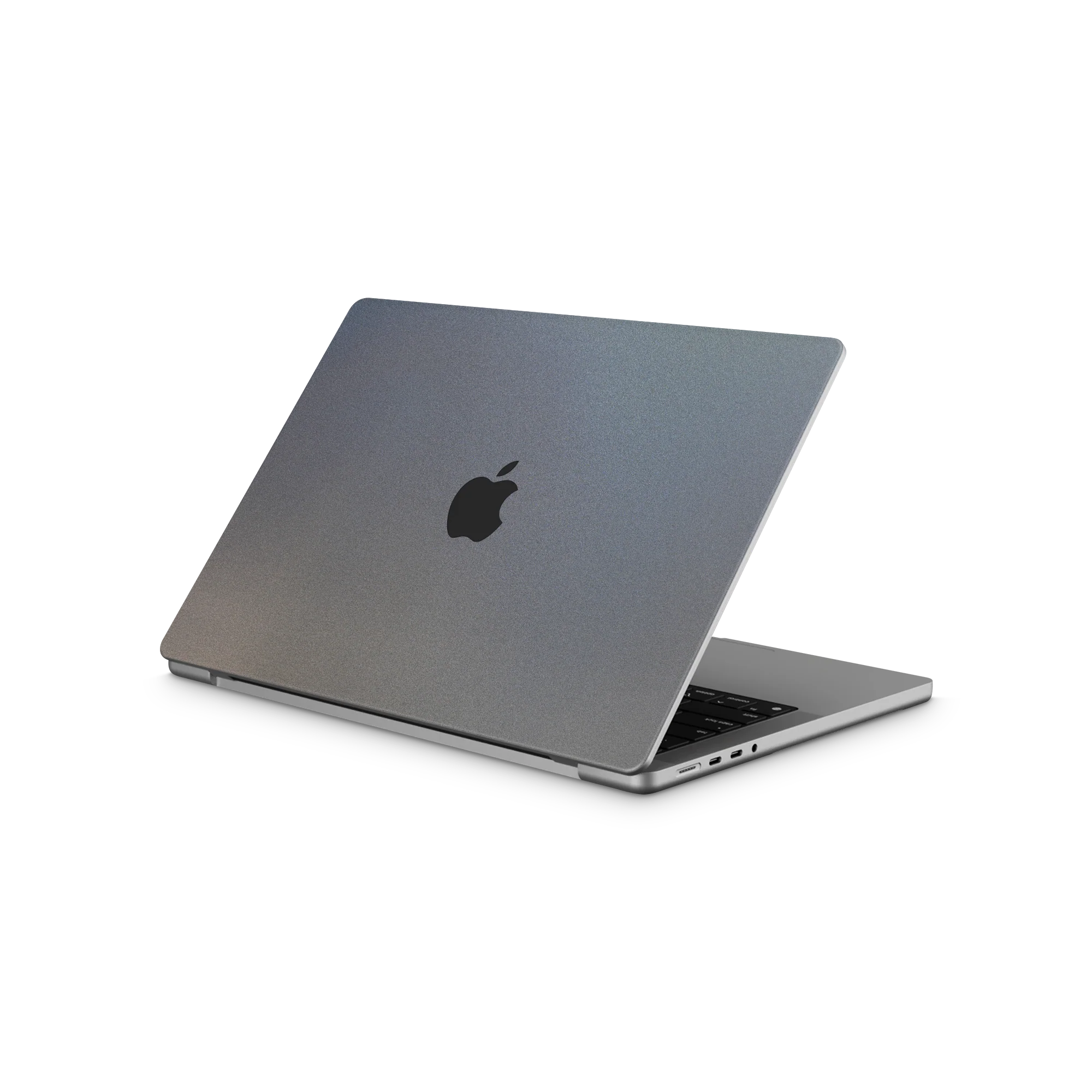 Apple Macbook Pro 14" (2021+) Skins - Image 13
