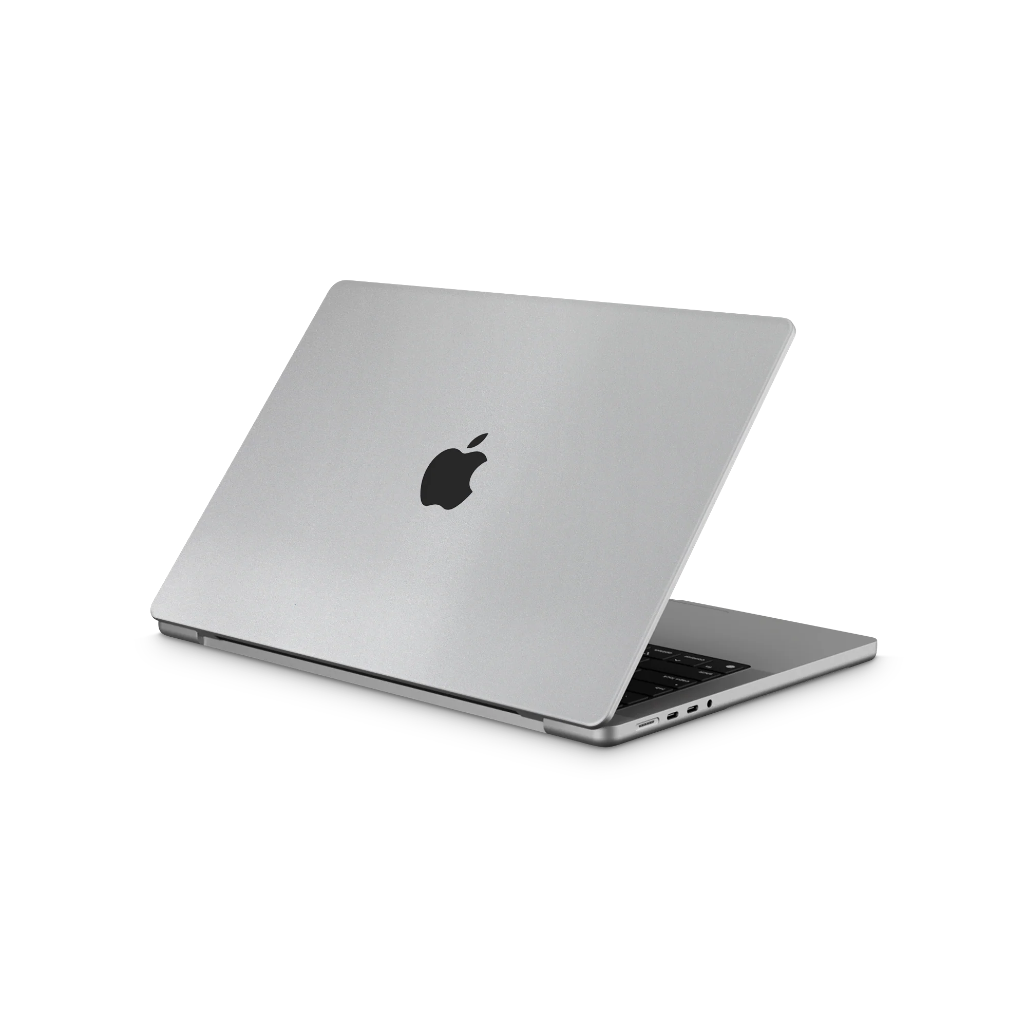 Apple Macbook Pro 14" (2021+) Skins - Image 14