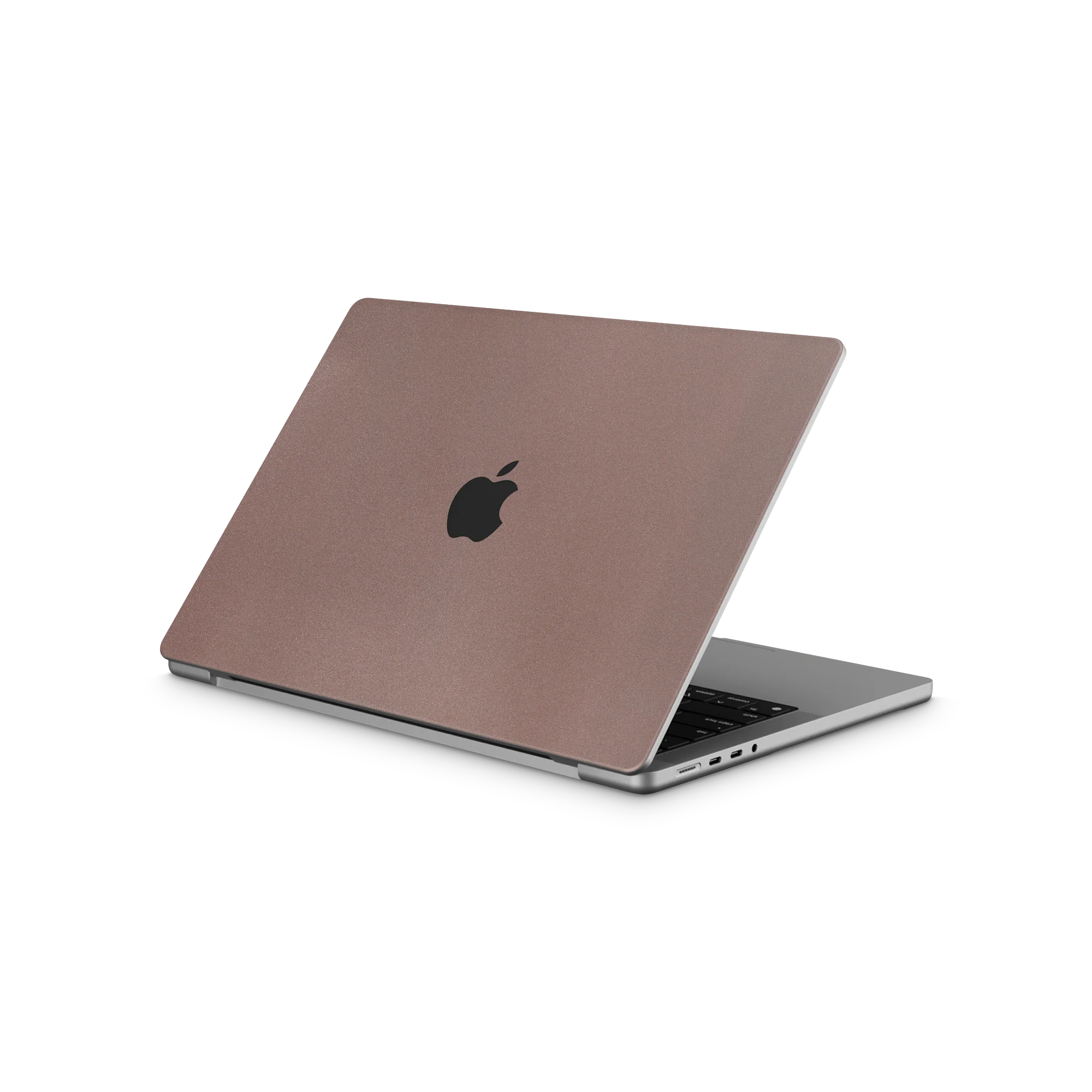 Apple Macbook Pro 14" (2021+) Skins - Image 15