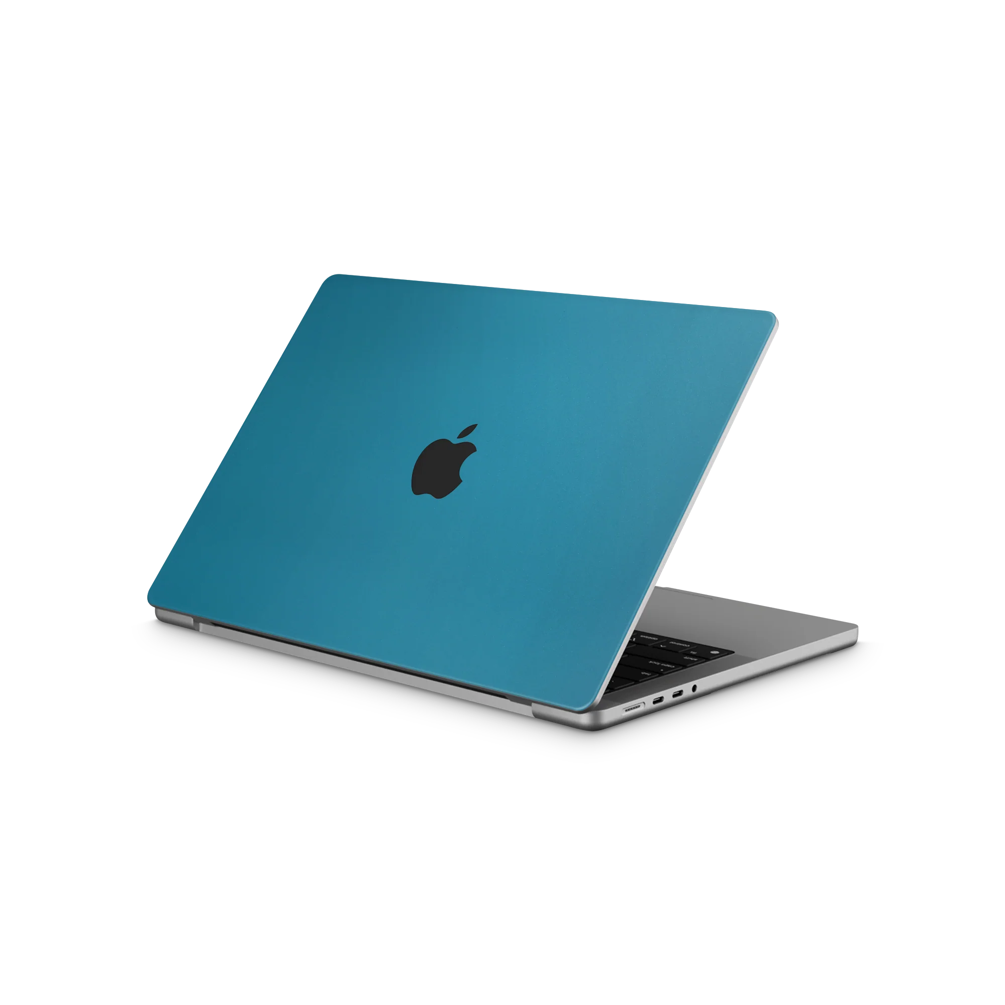 Apple Macbook Pro 14" (2021+) Skins - Image 16