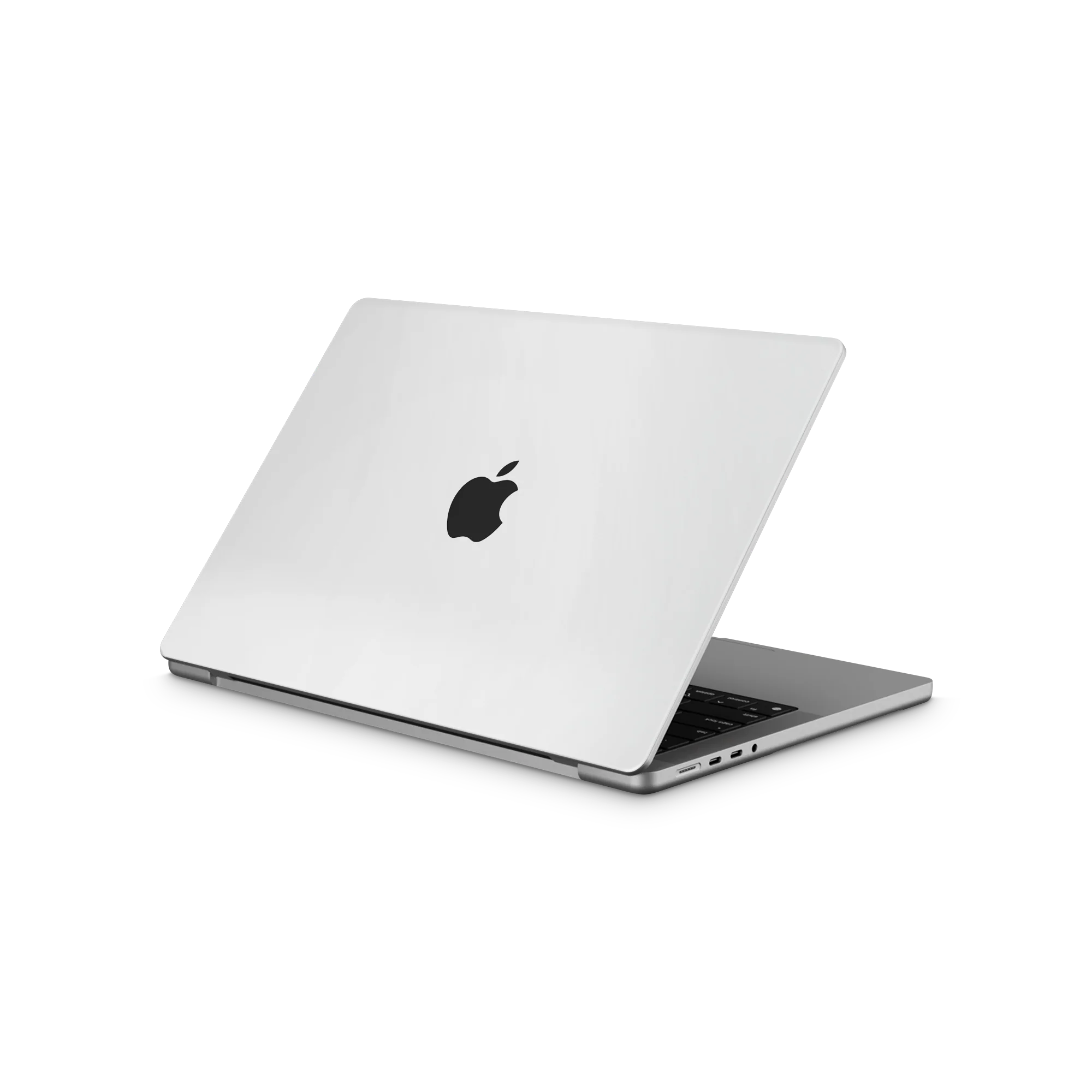 Apple Macbook Pro 14" (2021+) Skins - Image 17