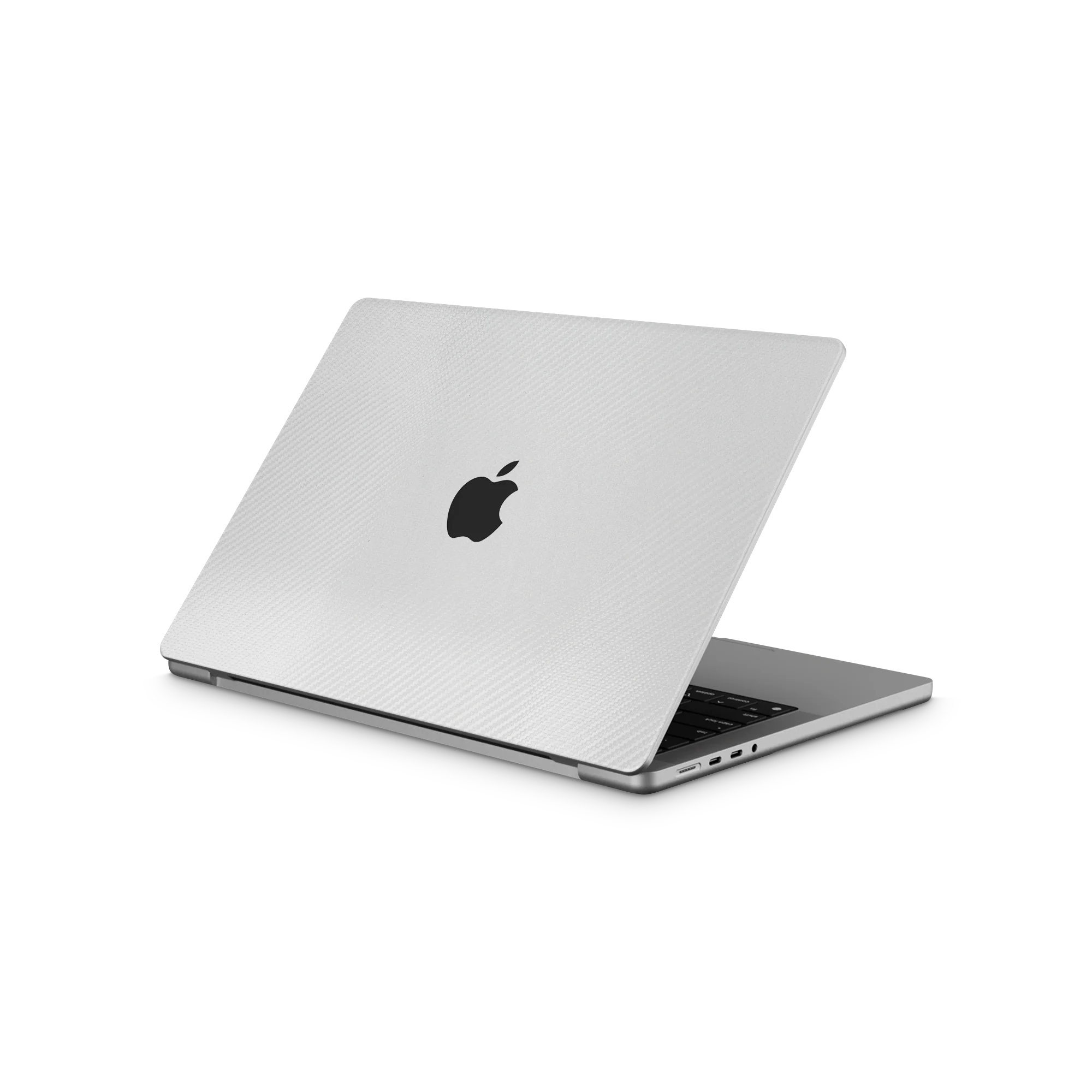 Apple Macbook Pro 14" (2021+) Skins - Image 18