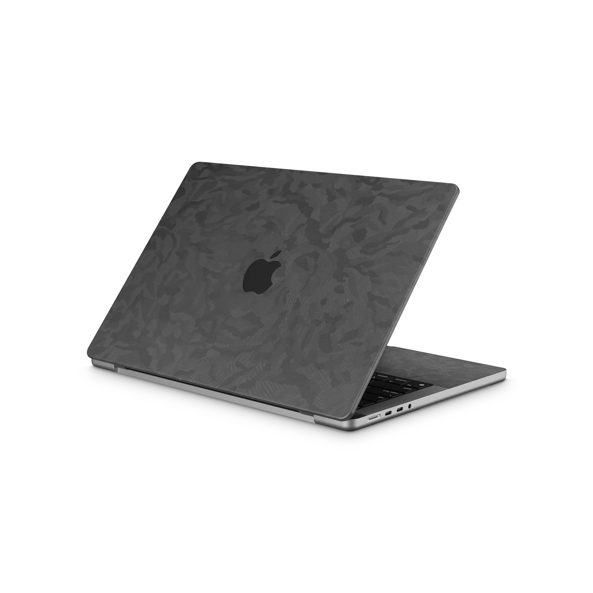 Apple Macbook Pro 14" (2021+) Skins - Image 19