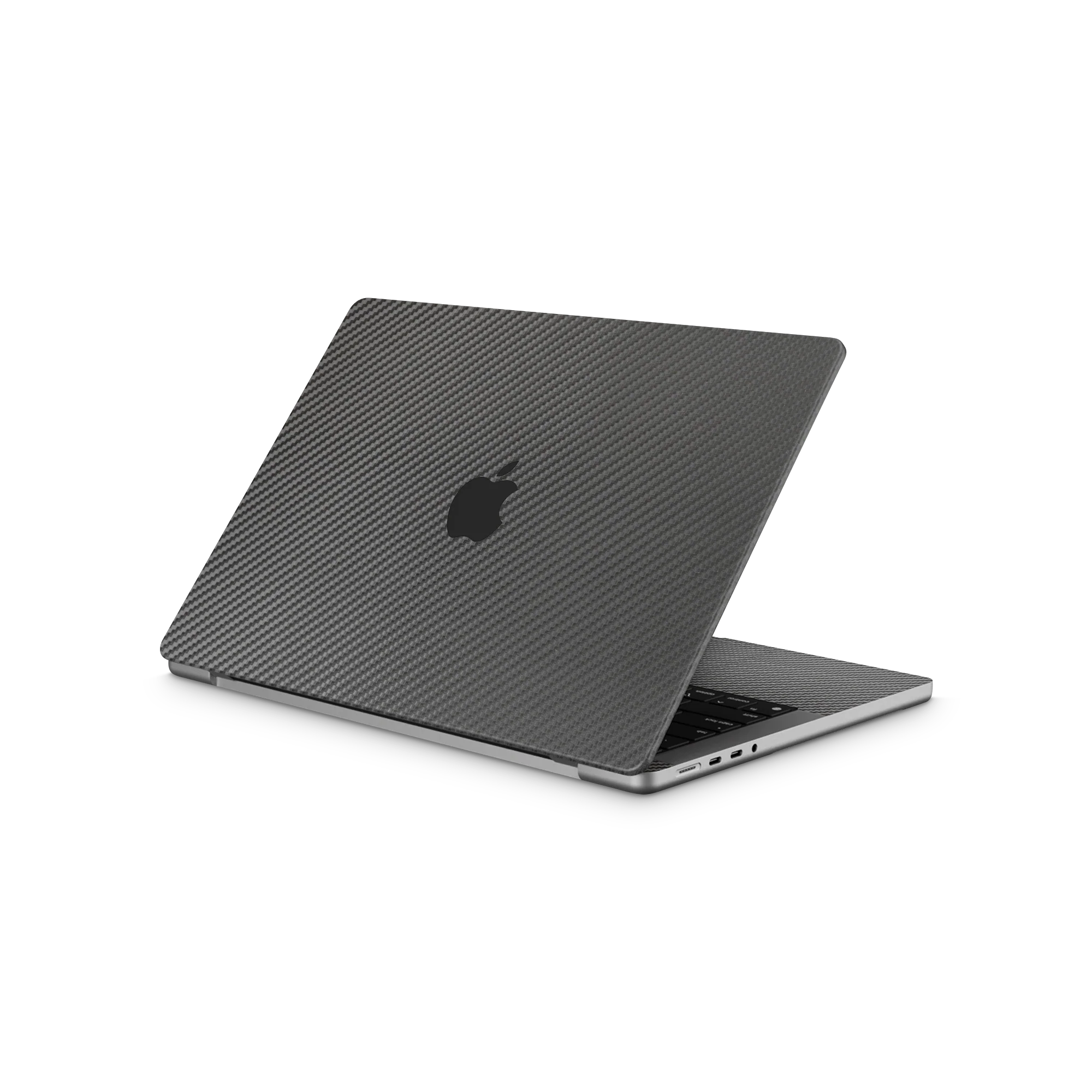 Apple Macbook Pro 14" (2021+) Skins - Image 20
