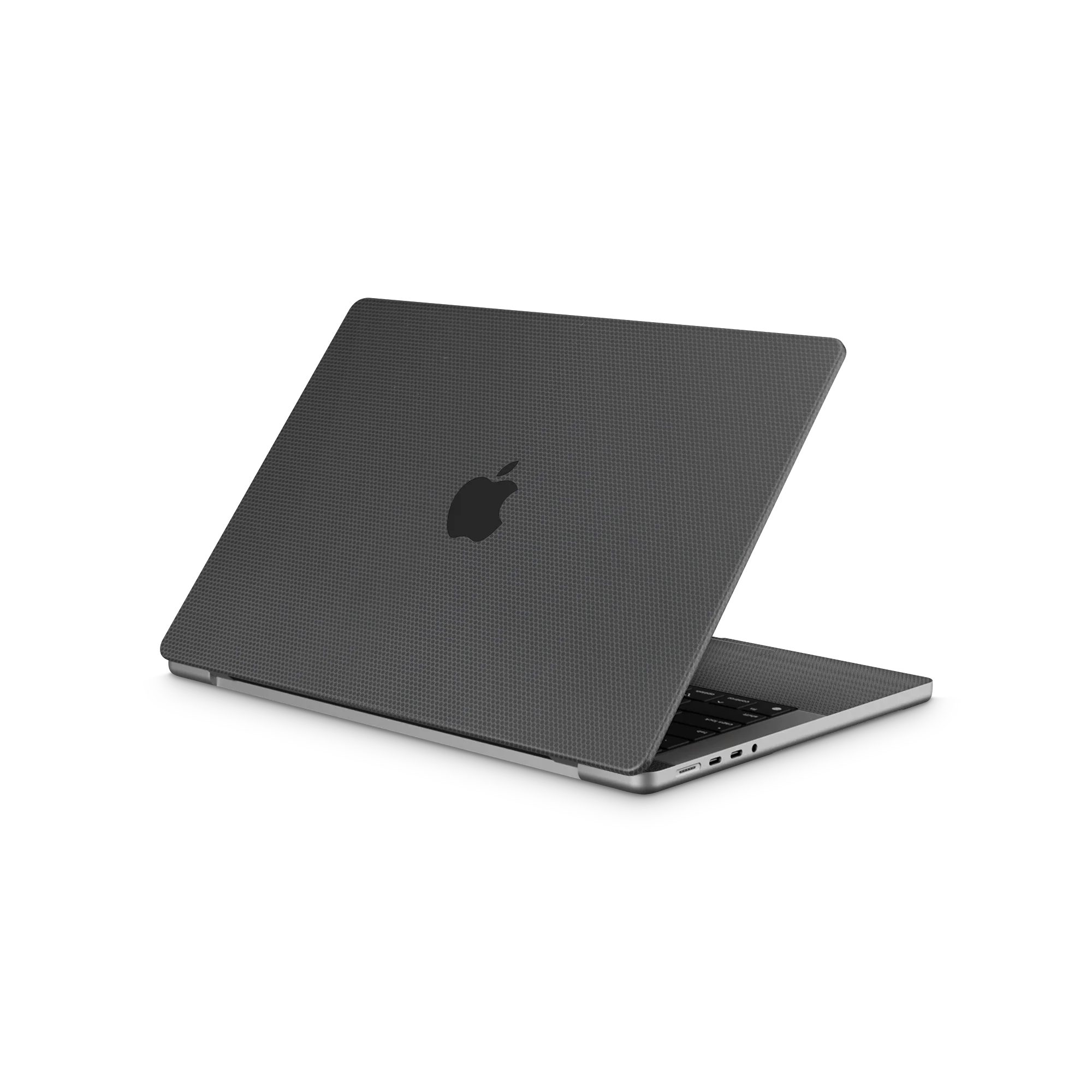 Apple Macbook Pro 14" (2021+) Skins - Image 21
