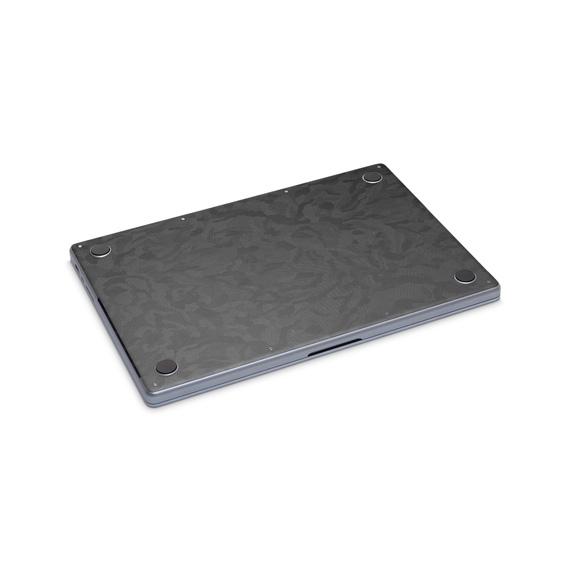 Apple Macbook Pro 14" (2021+) Skins - Image 22
