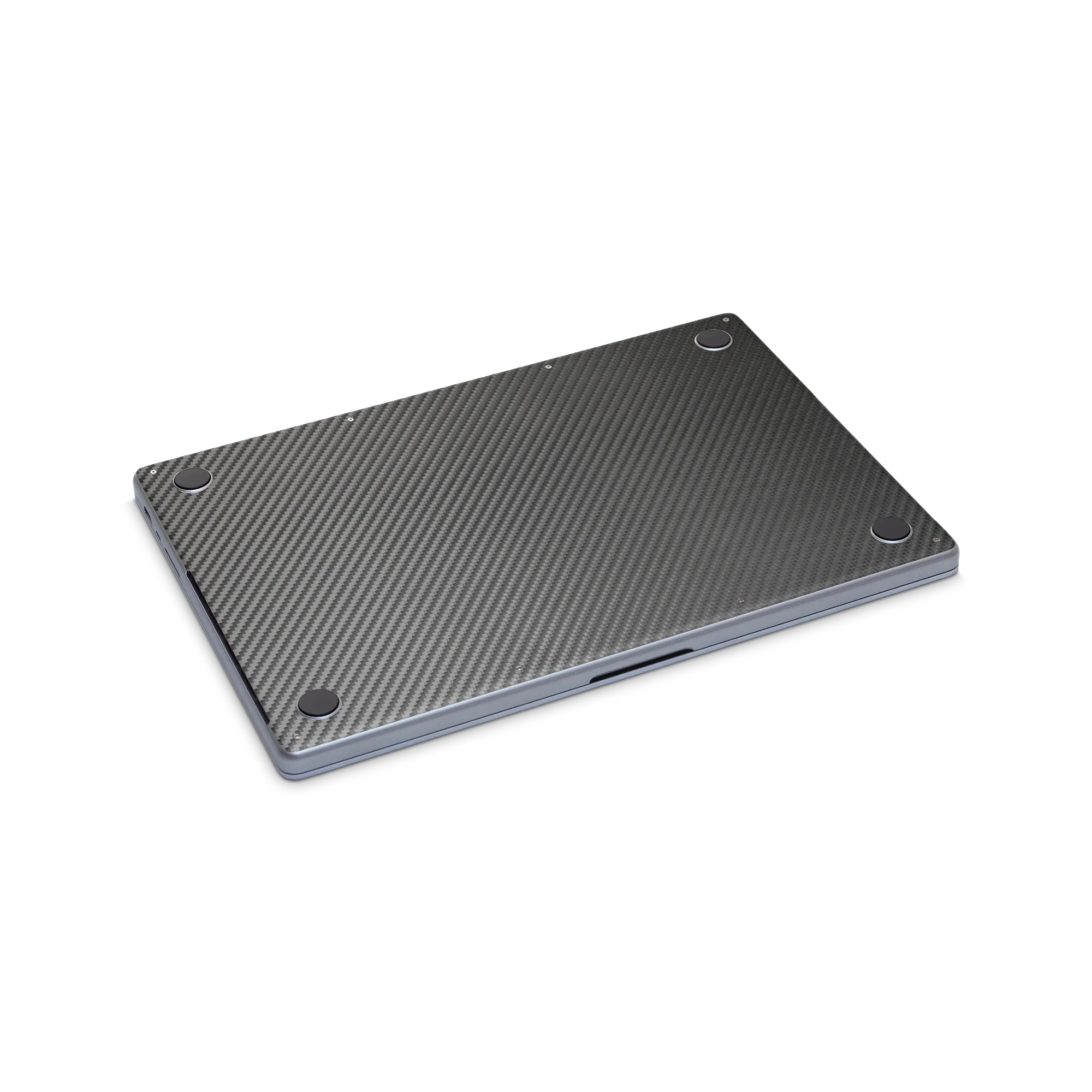 Apple Macbook Pro 14" (2021+) Skins - Image 23