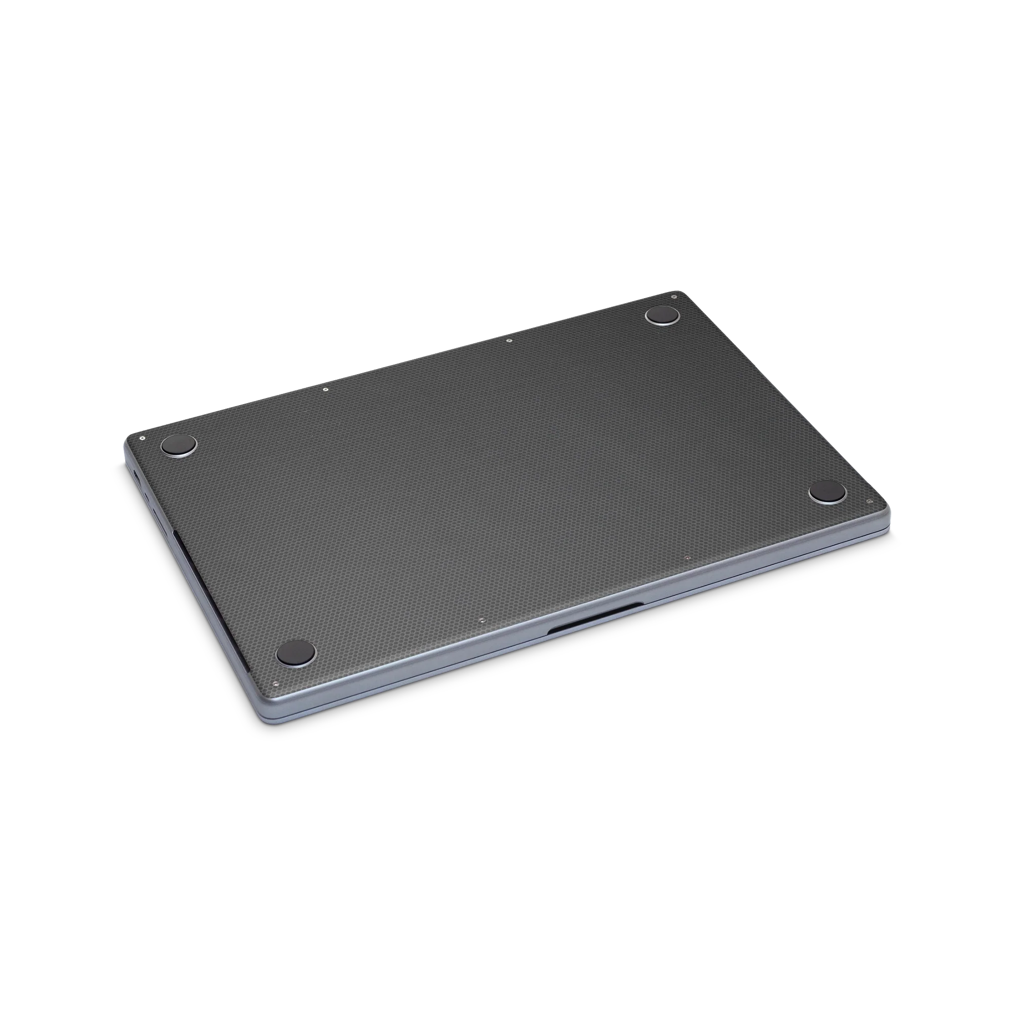 Apple Macbook Pro 14" (2021+) Skins - Image 24