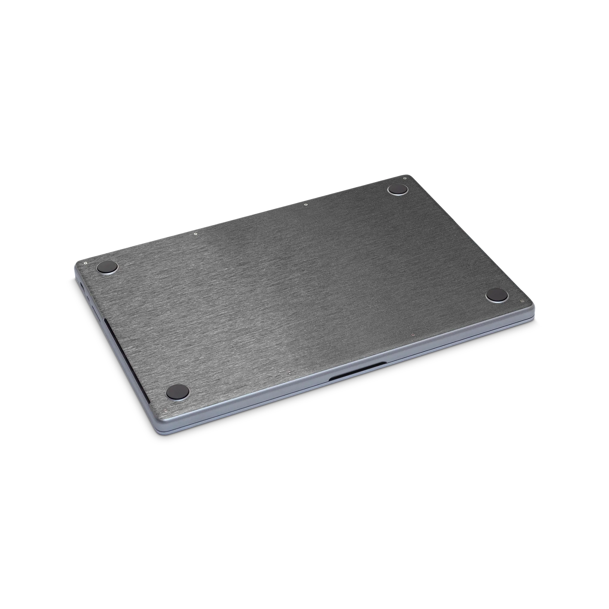 Apple Macbook Pro 14" (2021+) Skins - Image 26