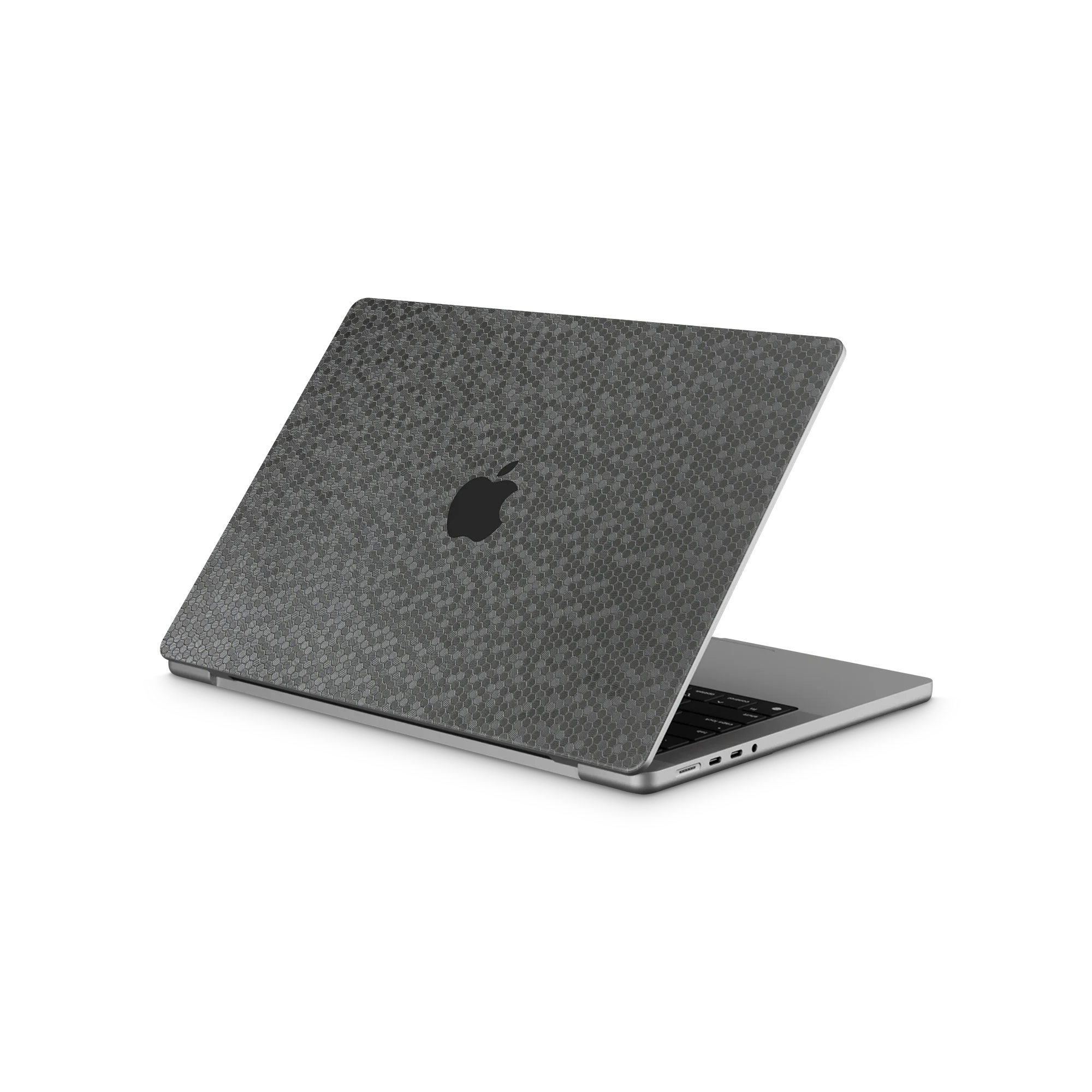 Apple Macbook Pro 14" (2021+) Skins - Image 3