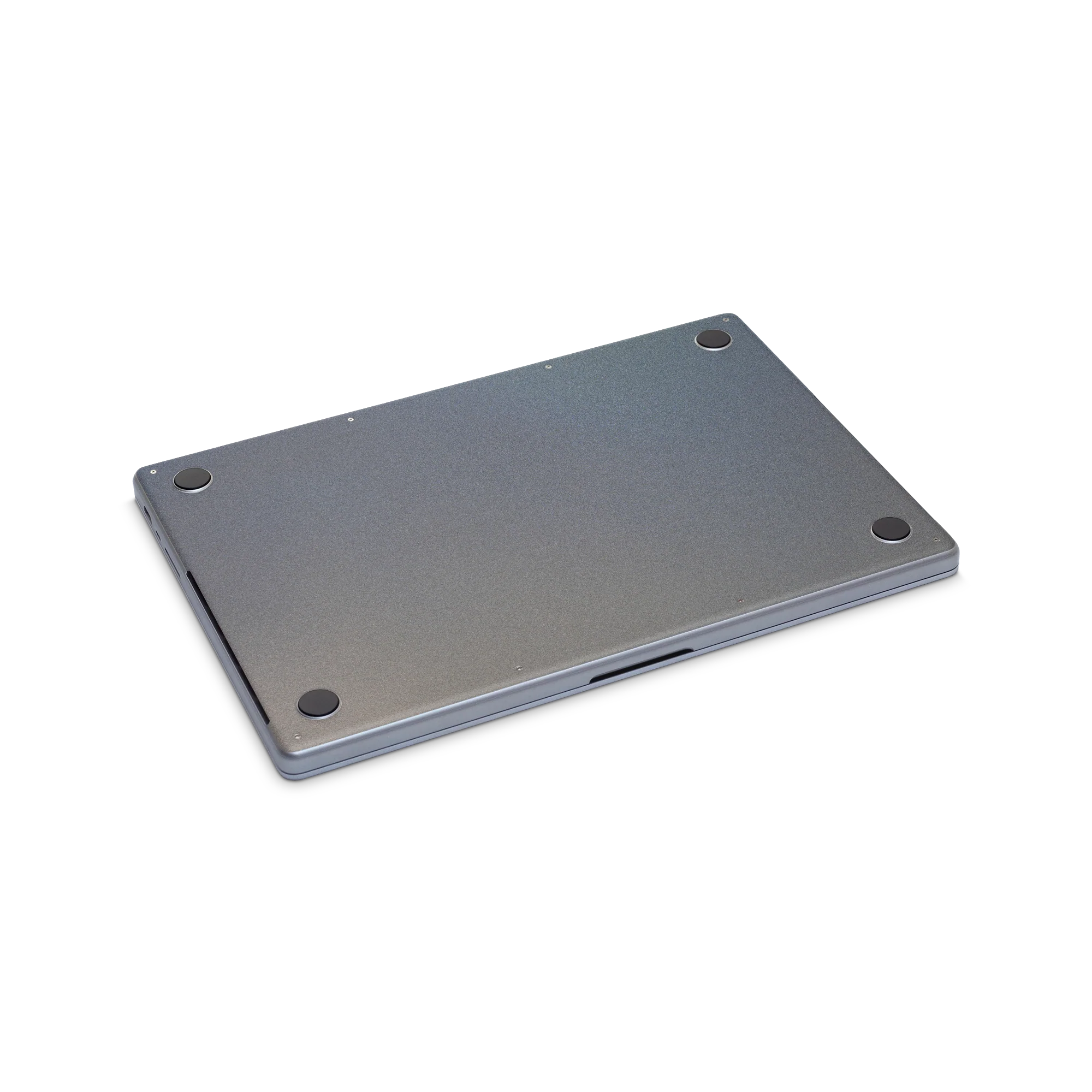 Apple Macbook Pro 14" (2021+) Skins - Image 30