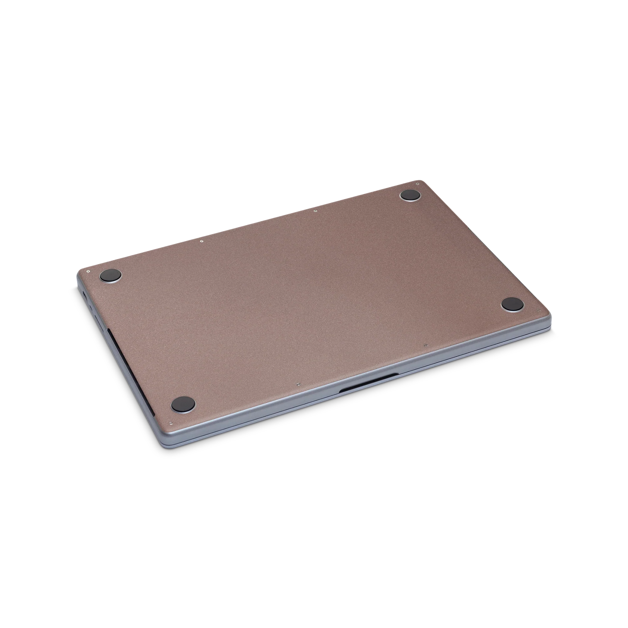 Apple Macbook Pro 14" (2021+) Skins - Image 32