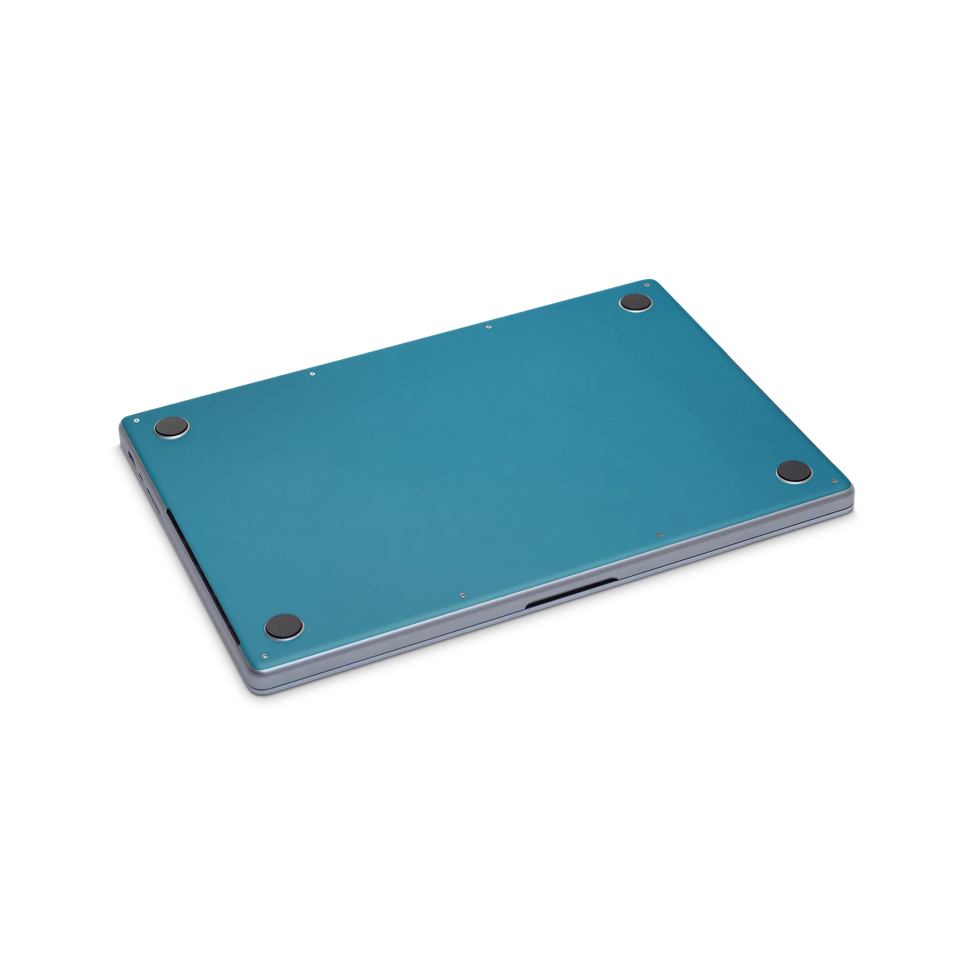 Apple Macbook Pro 14" (2021+) Skins - Image 33