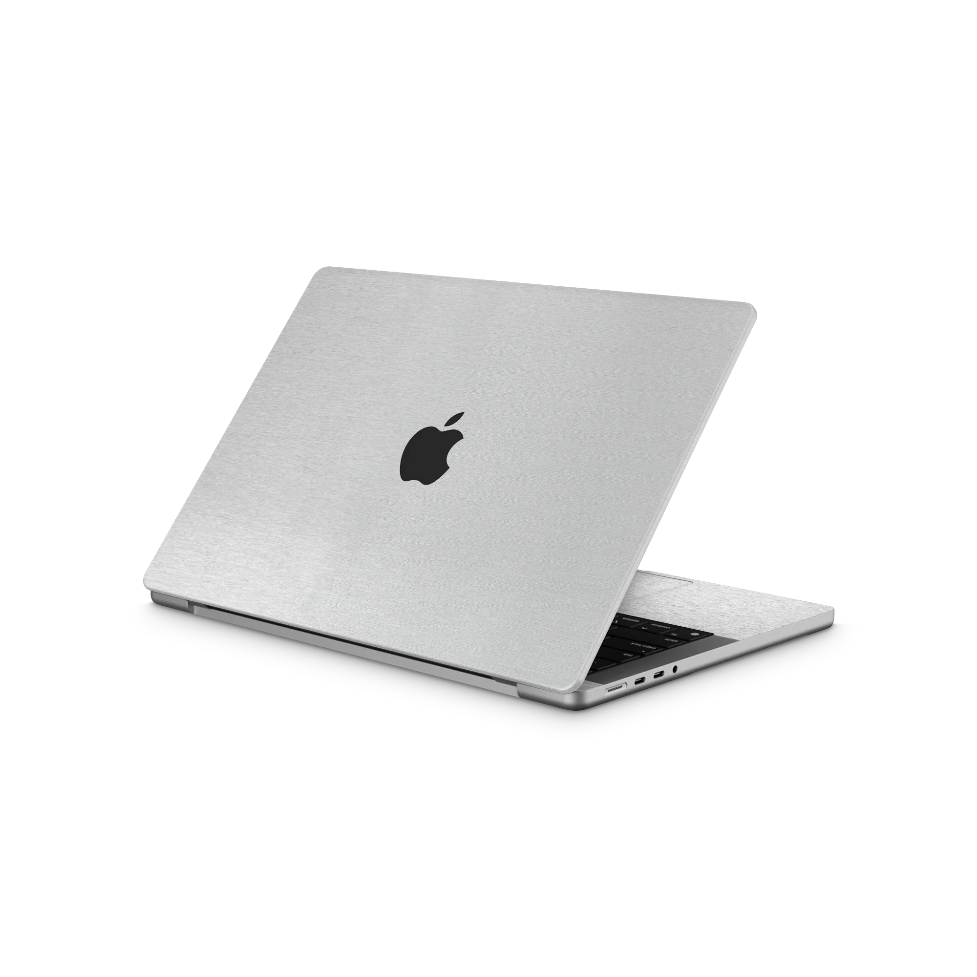 Apple Macbook Pro 14" (2021+) Skins - Image 36