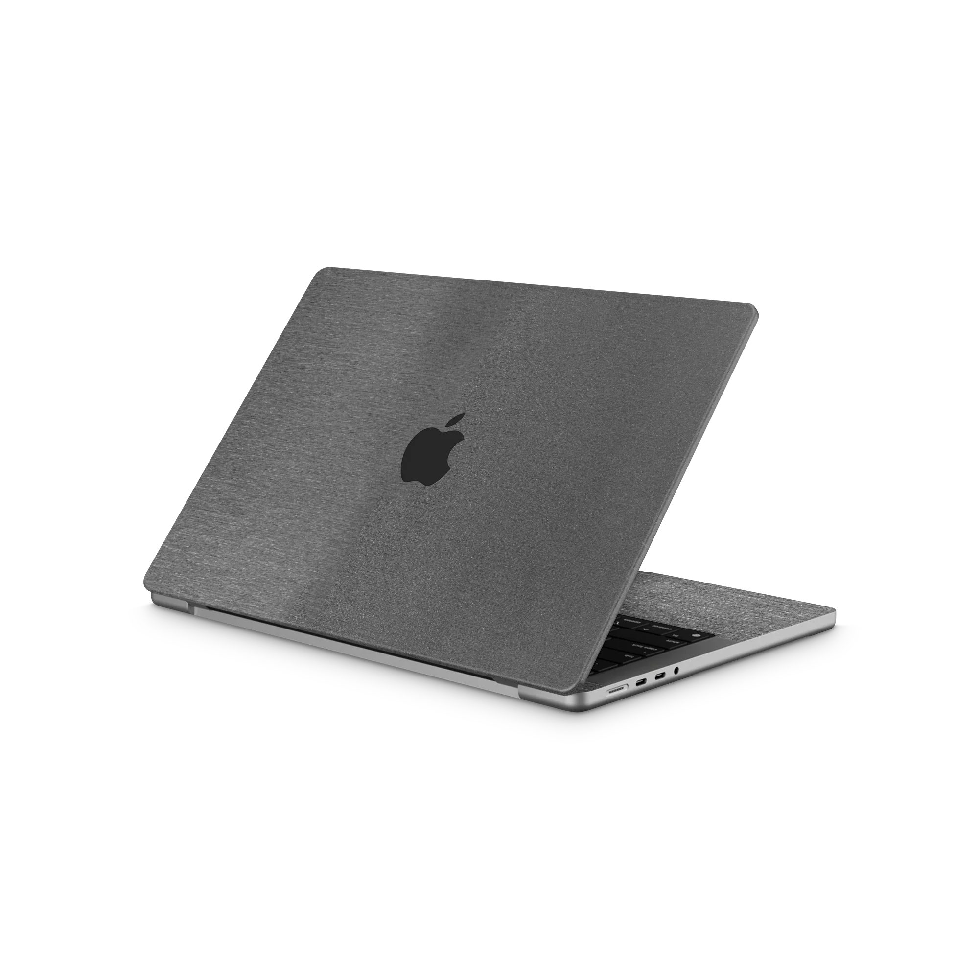 Apple Macbook Pro 14" (2021+) Skins - Image 37