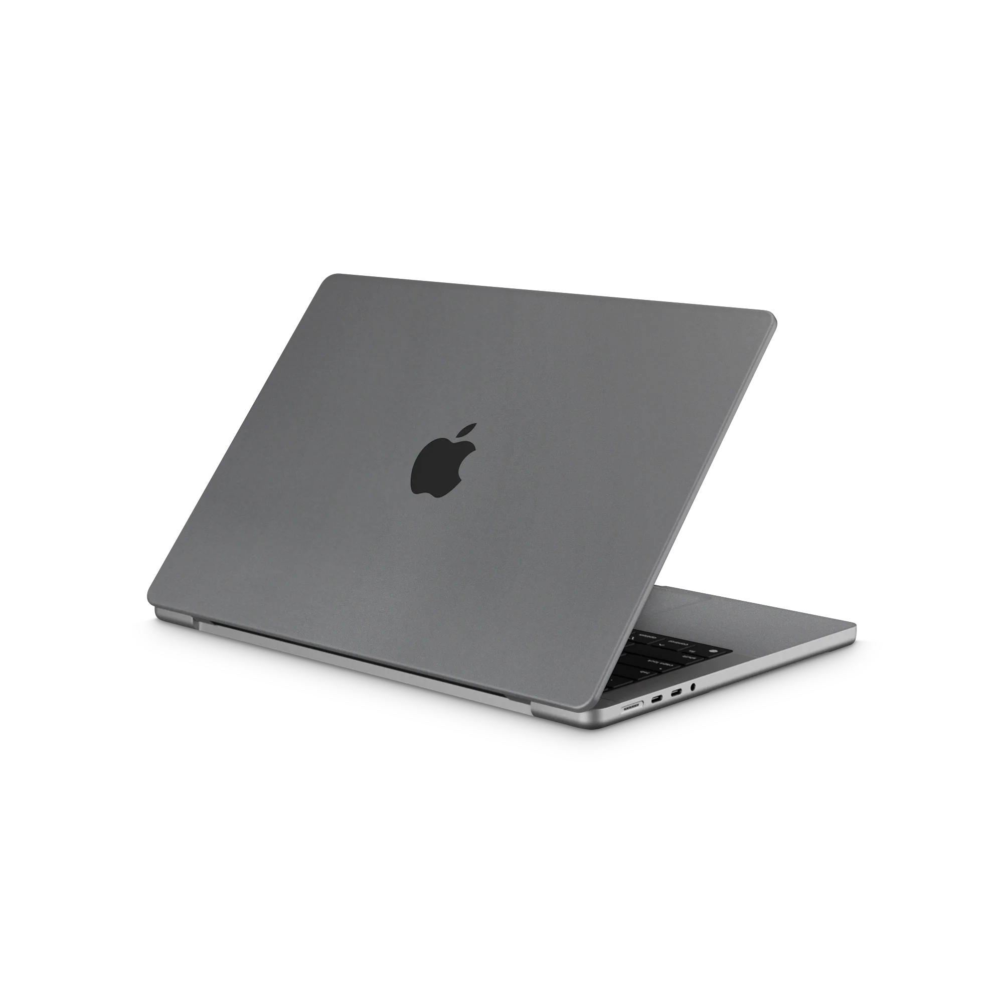 Apple Macbook Pro 14" (2021+) Skins - Image 38